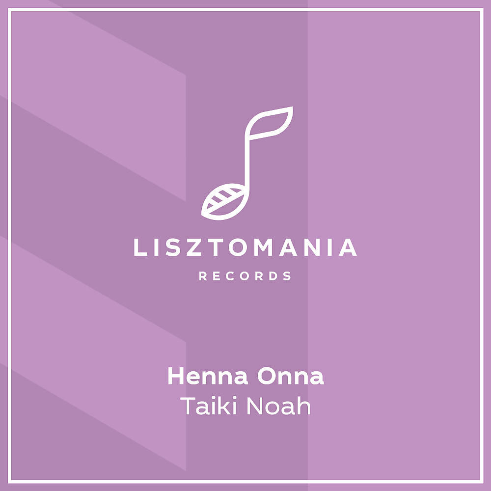 Henna Onna - Betsu Ni