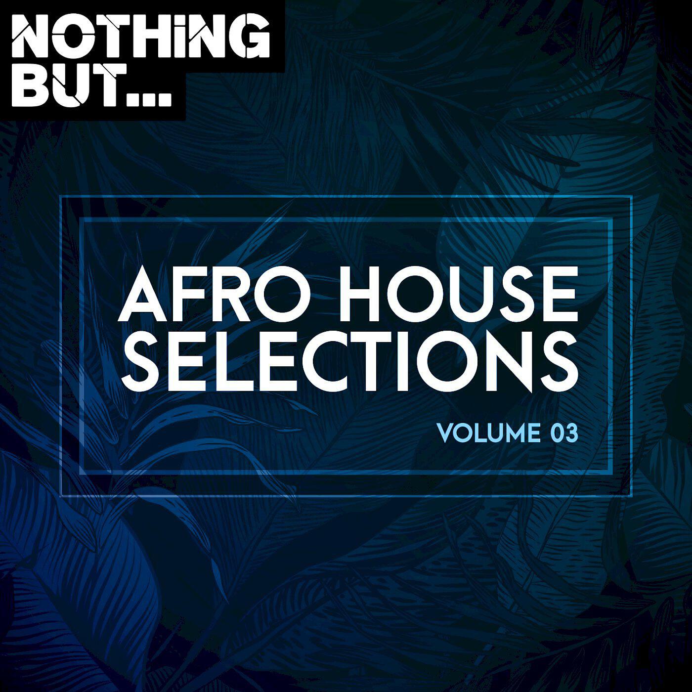 DJ Tomer - Fearless (Argento Dust Remix)