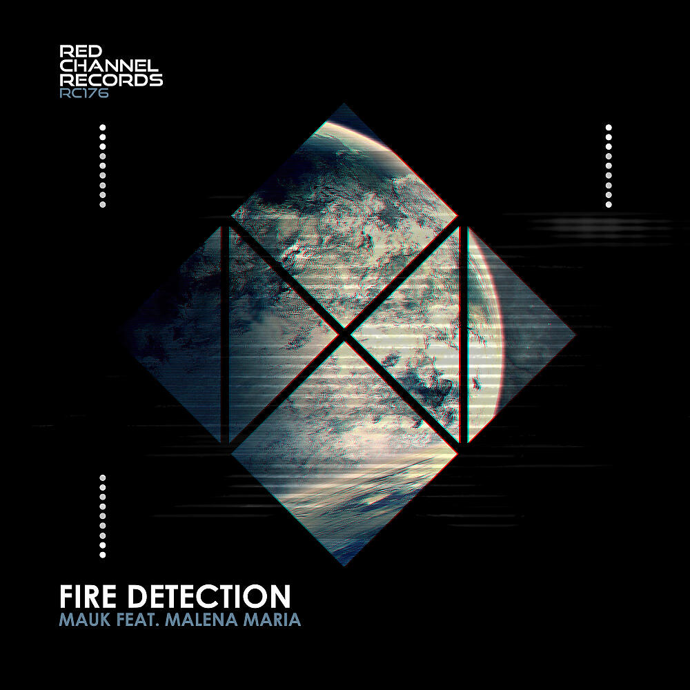 MAUK - Fire Detection