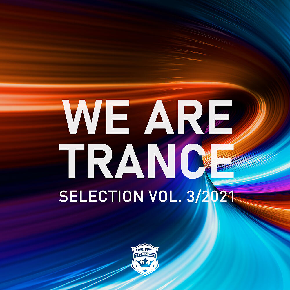 Cresta - Legends Of Avalon (Extended Mix)