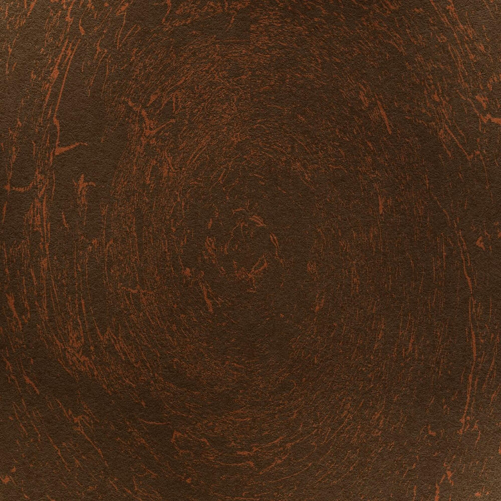 Kracht - Decimation