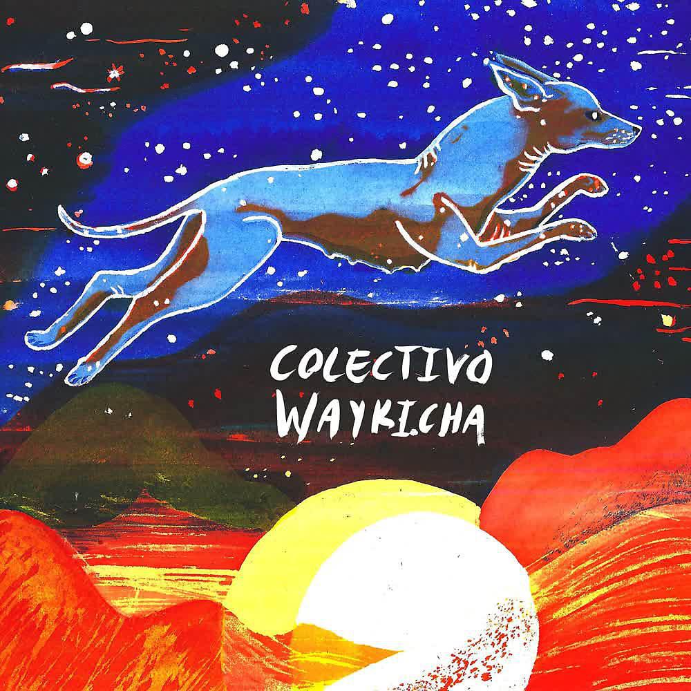 Постер альбома Círculo de Vida