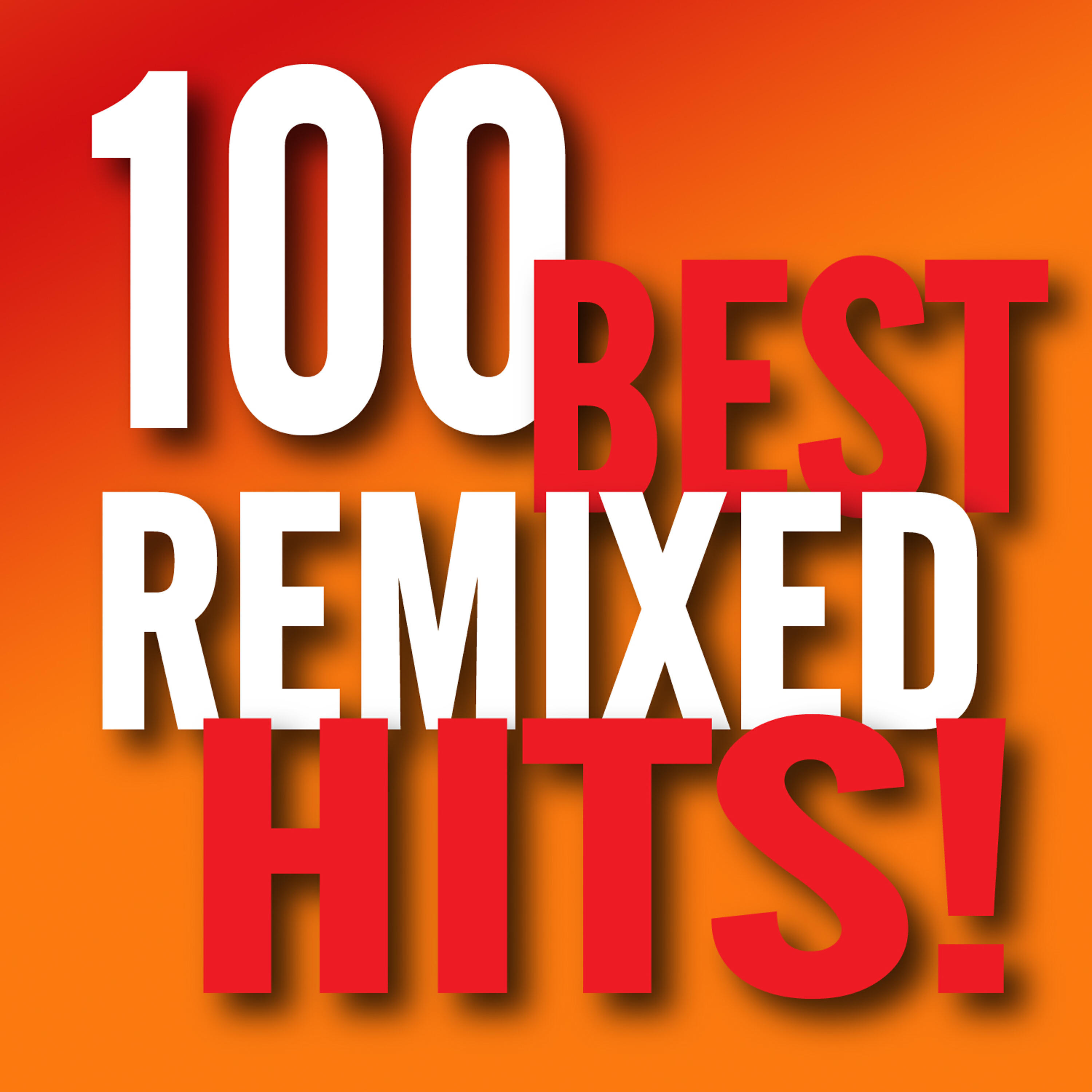 DJ ReMix Factory - Rock Me Amadeus (DJ Remix)