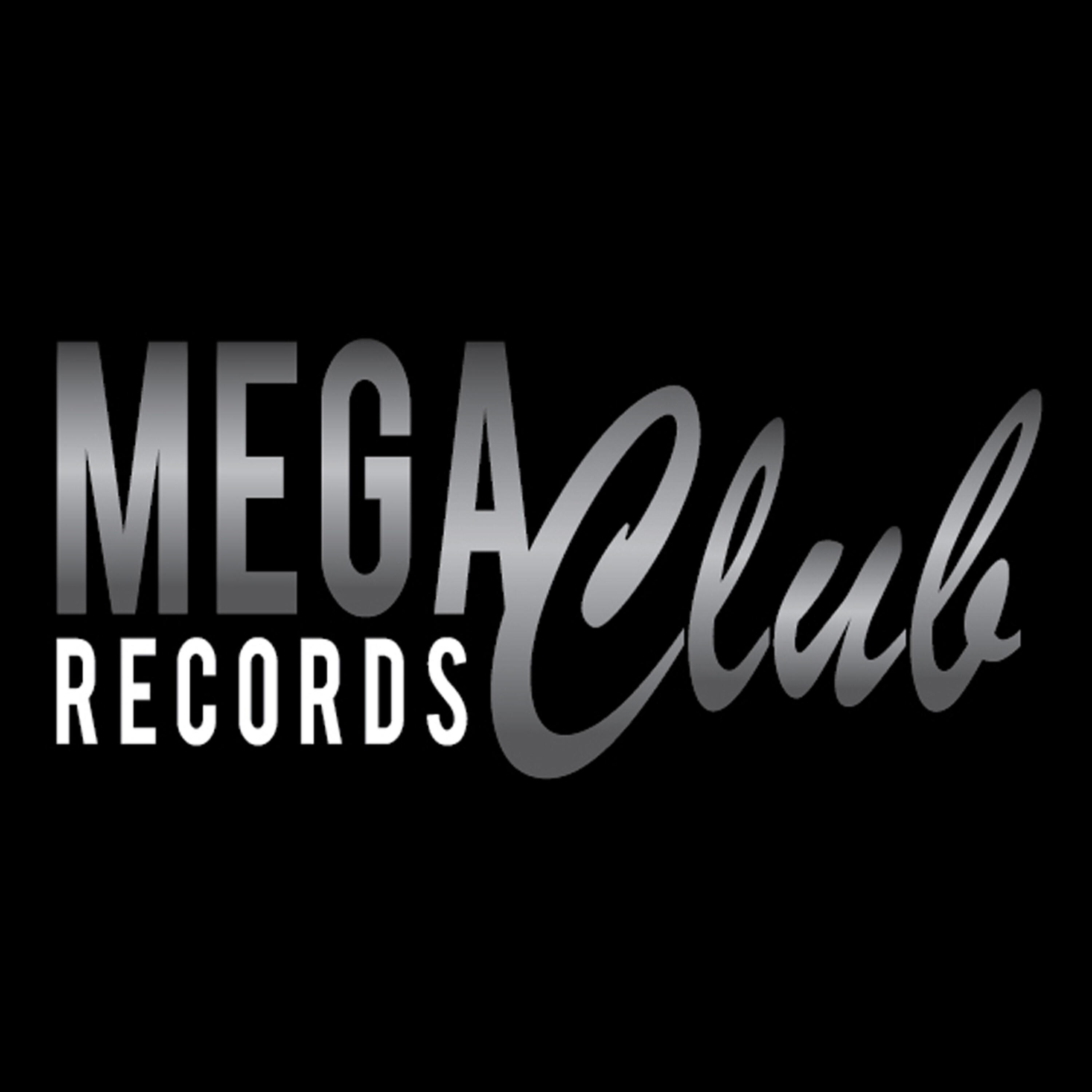 Scarlet Blue - Cool Girl (Extended Mix)
