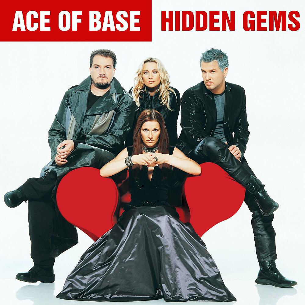 Песня ace of base. Шведская группа Эйс оф бейс. Ace of Base сейчас 2020. Эйс оф бейс сейчас. Ace of Base Ульфа Экберга.