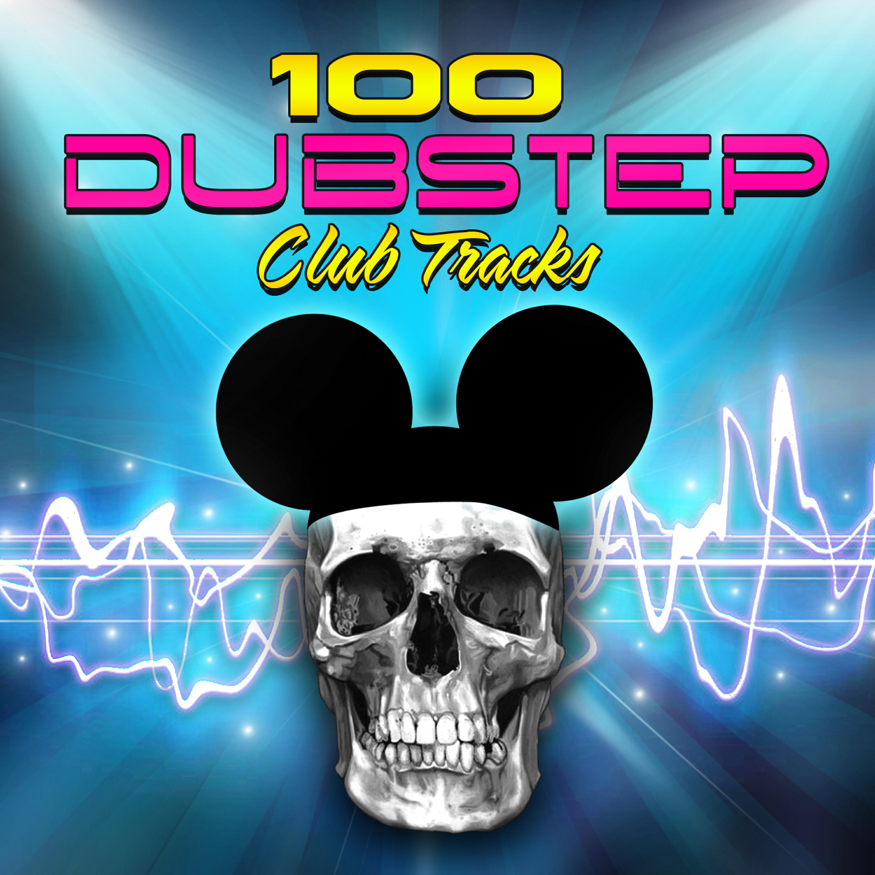 RUSKO - Woo Boost