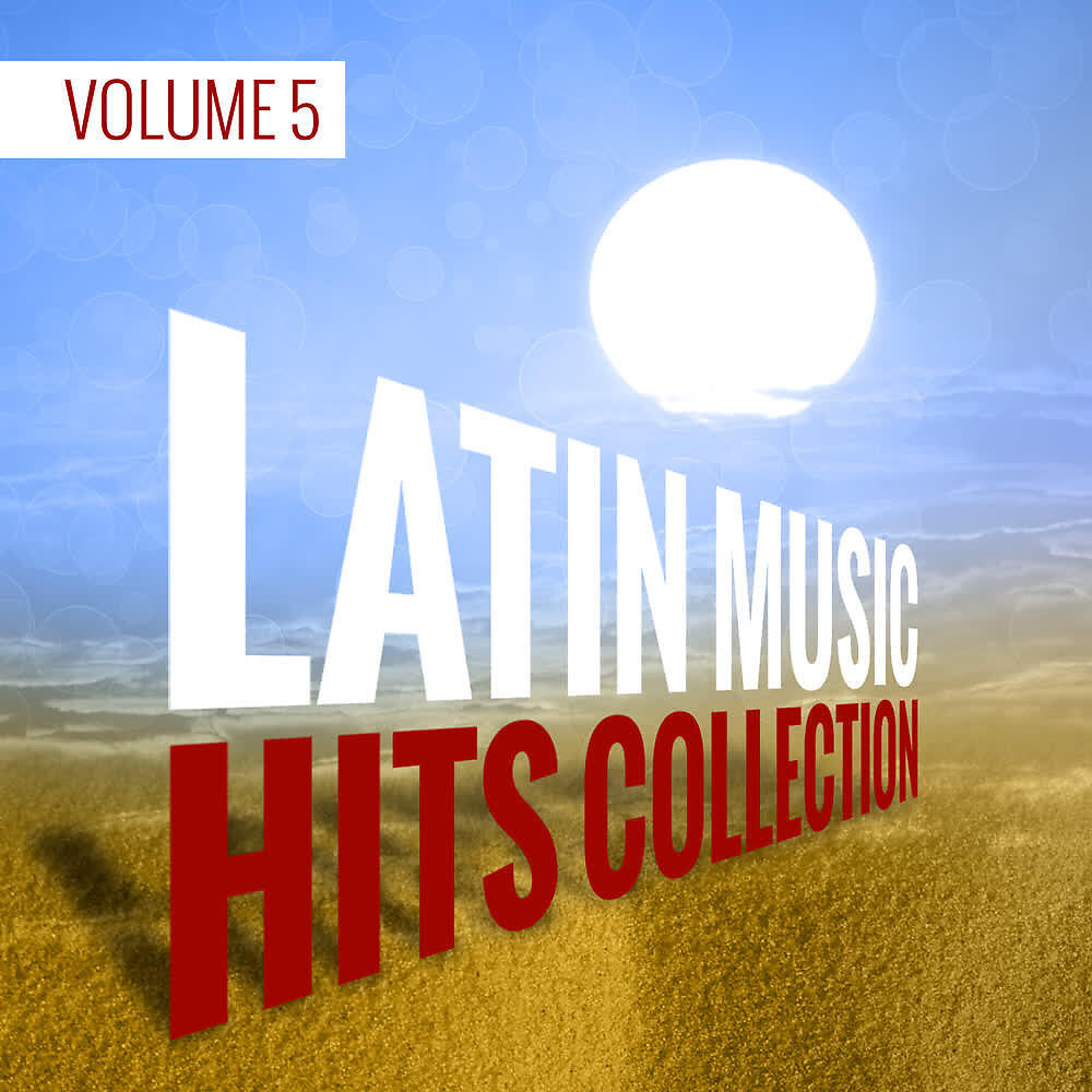 Banda Caliente - Torero