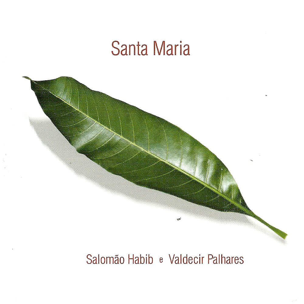 Salomão Habib - Dos Peixes