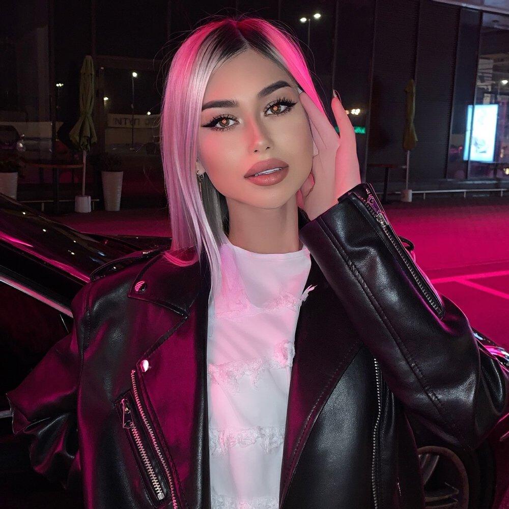 TORI KVIT все песни в mp3