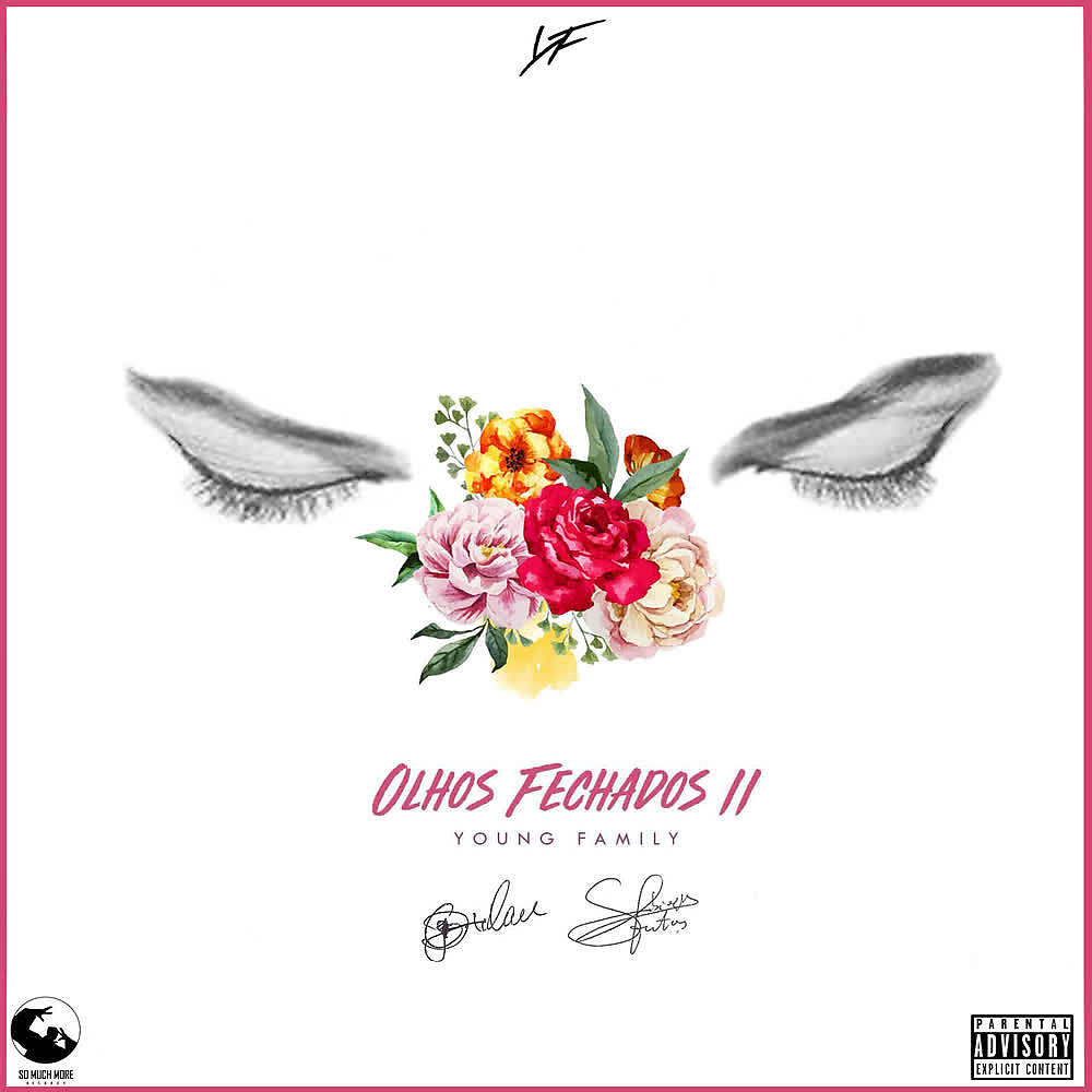 Fábio Freitas - Dançar
