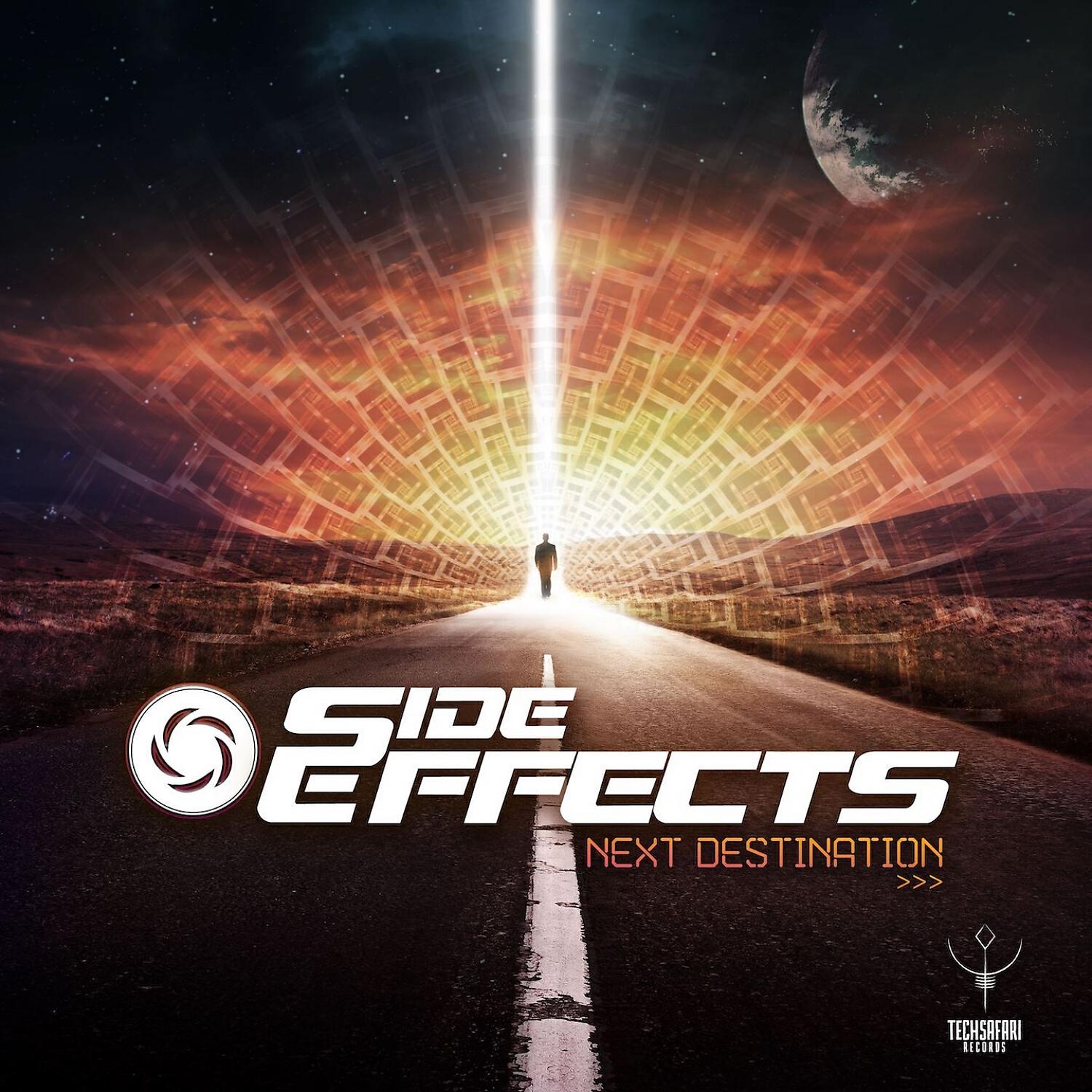 Side Effects - What Is Real