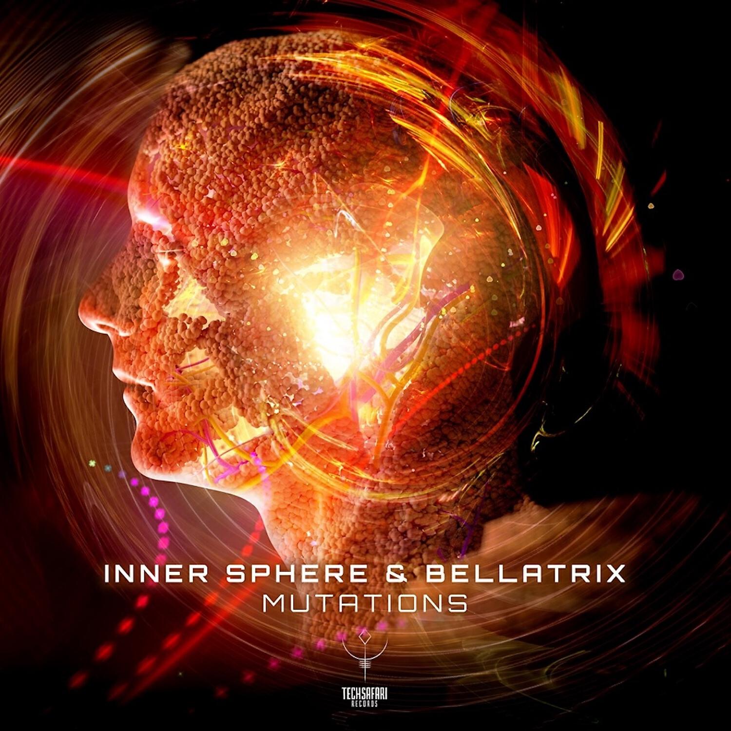 INNER SPHERE - Mutations