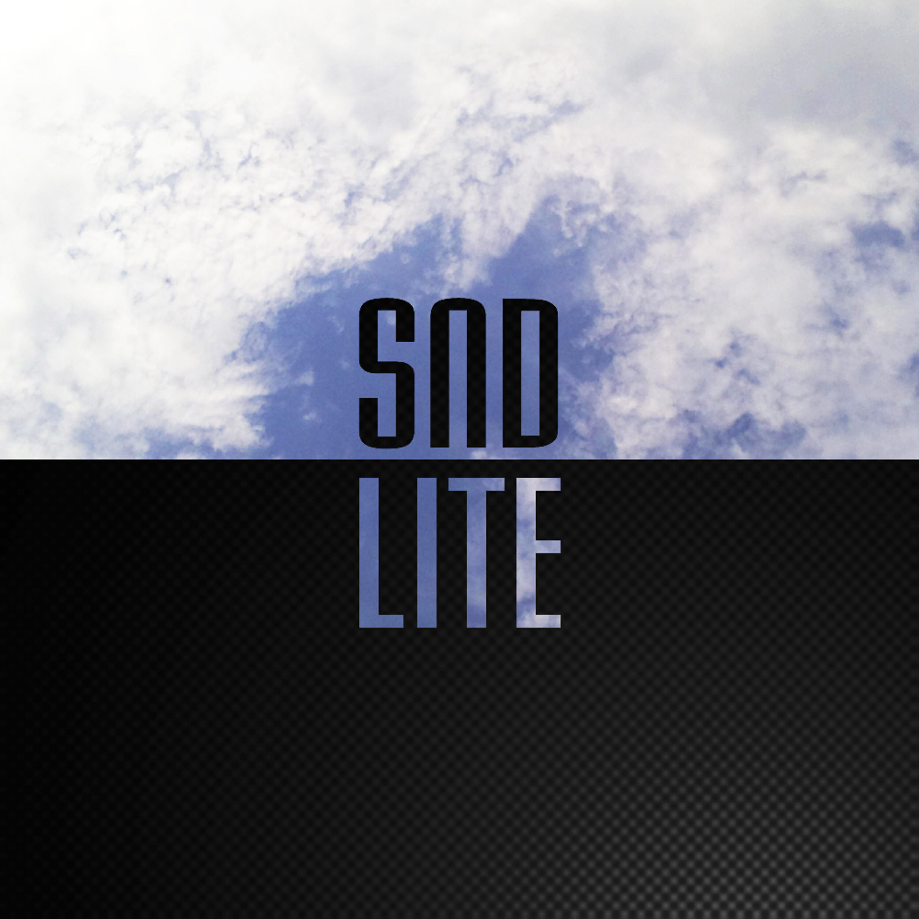 SND LITE - Cubic Mist