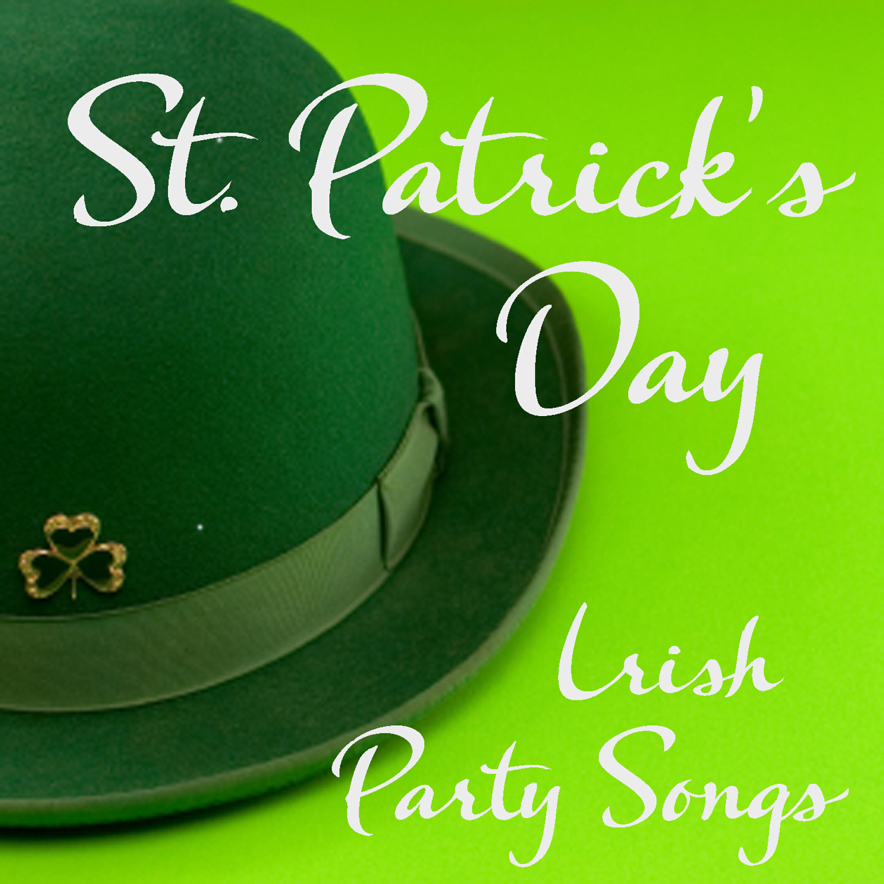Irish Songs - Come Out, Ye Black and Tans