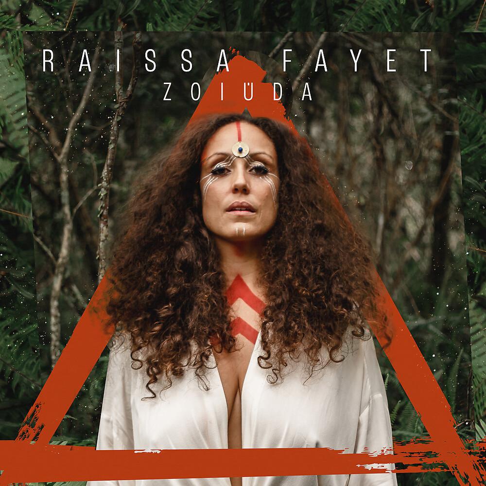 Постер альбома Zoiúda