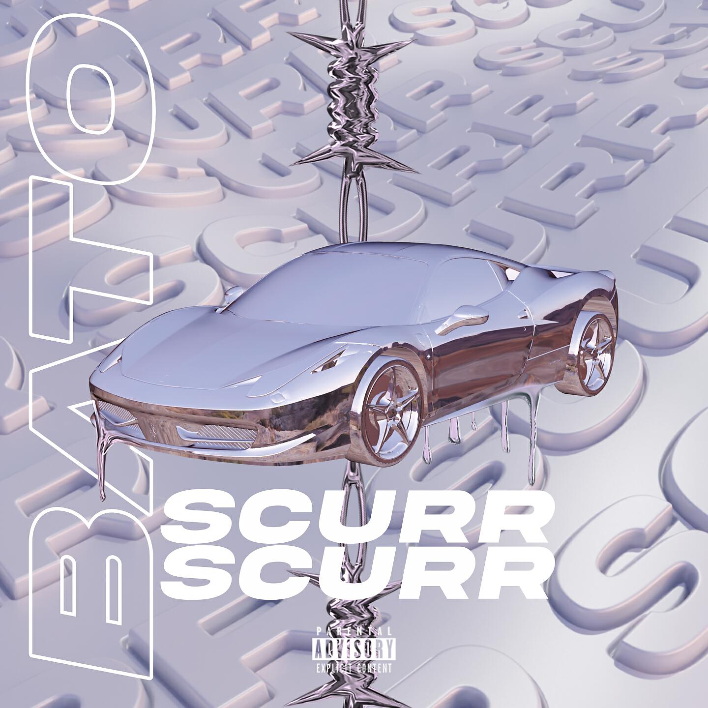 BATO - Scurr Scurr
