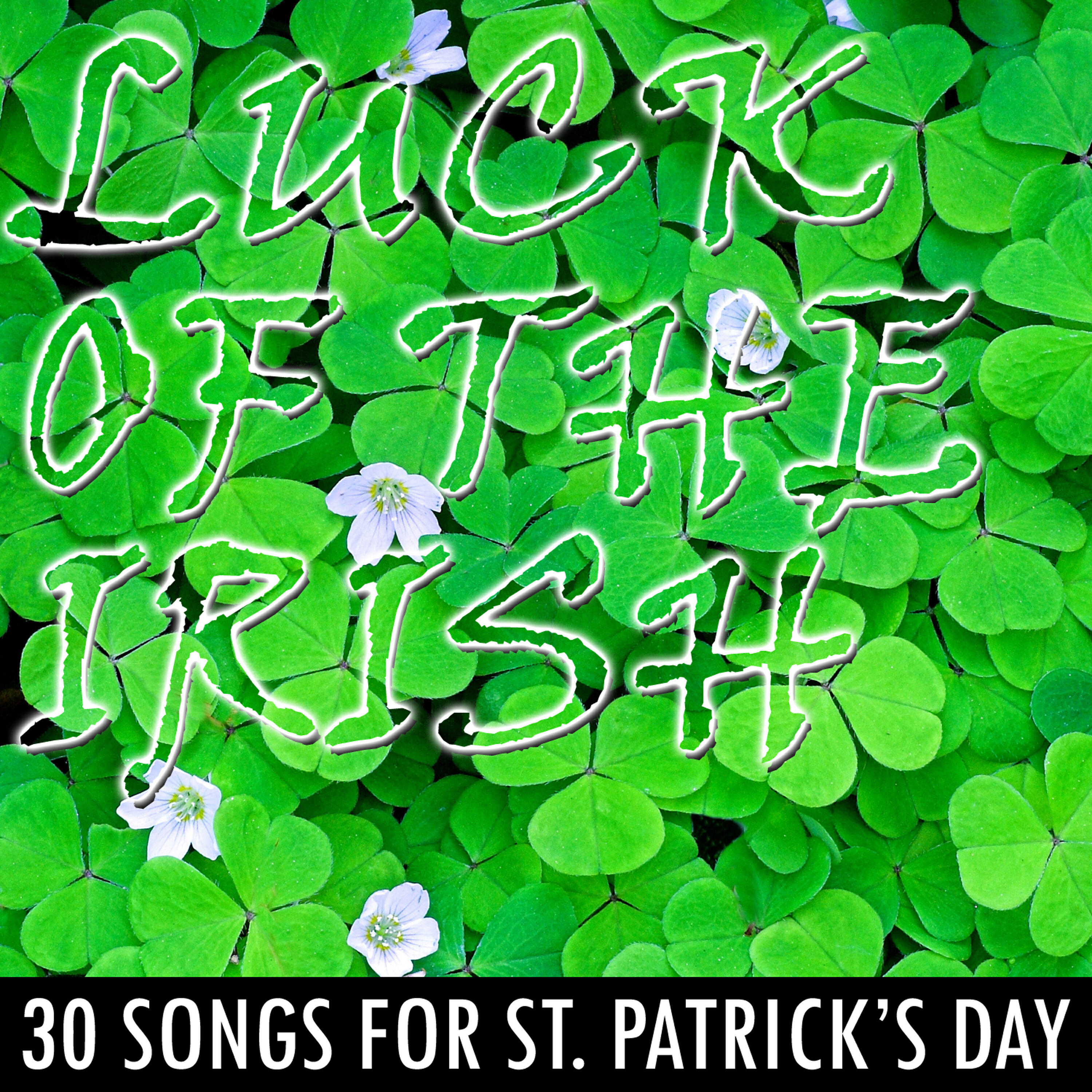 Irish Music Experts - An Irish Wish