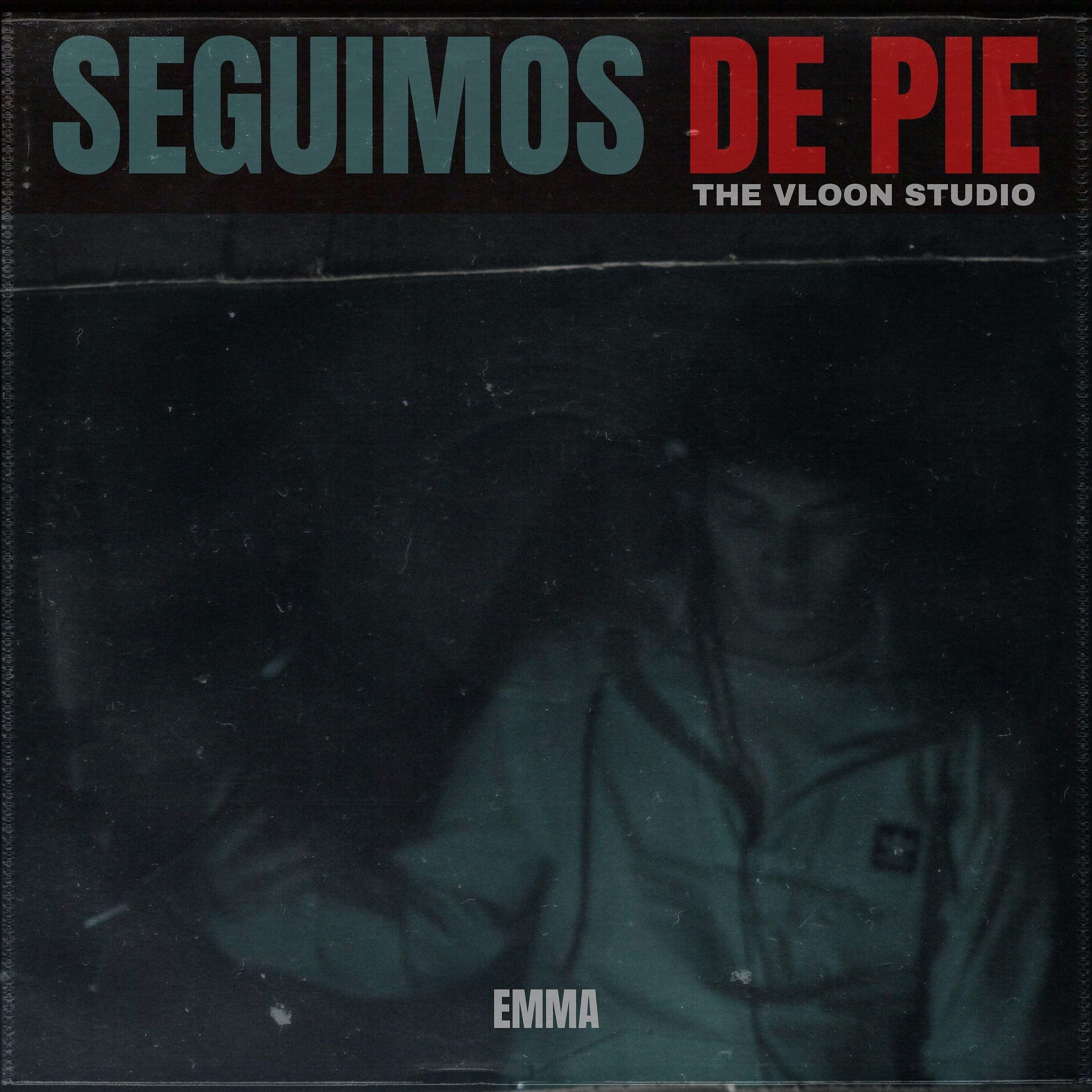 THE VLOON STUDIO - Seguimos de Pie