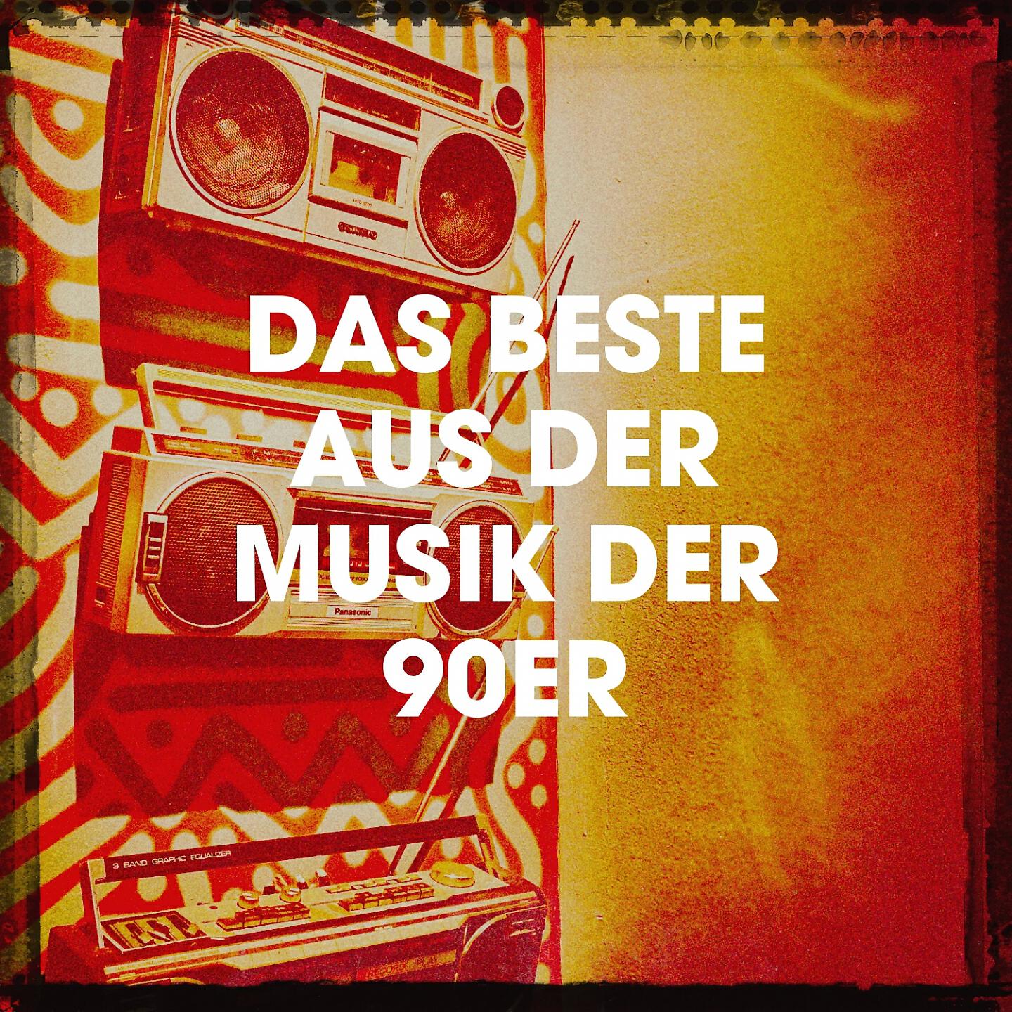 Main Station - Until the End of Time
