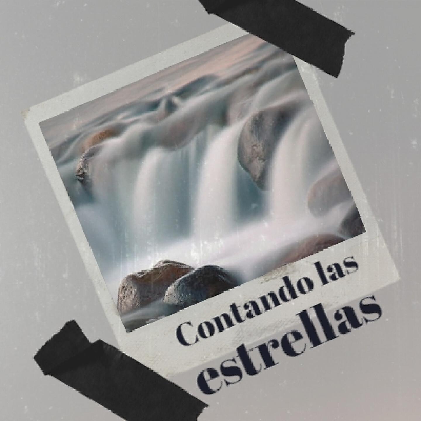 Enrique Rodriguez - En La Buena Y En La Mala