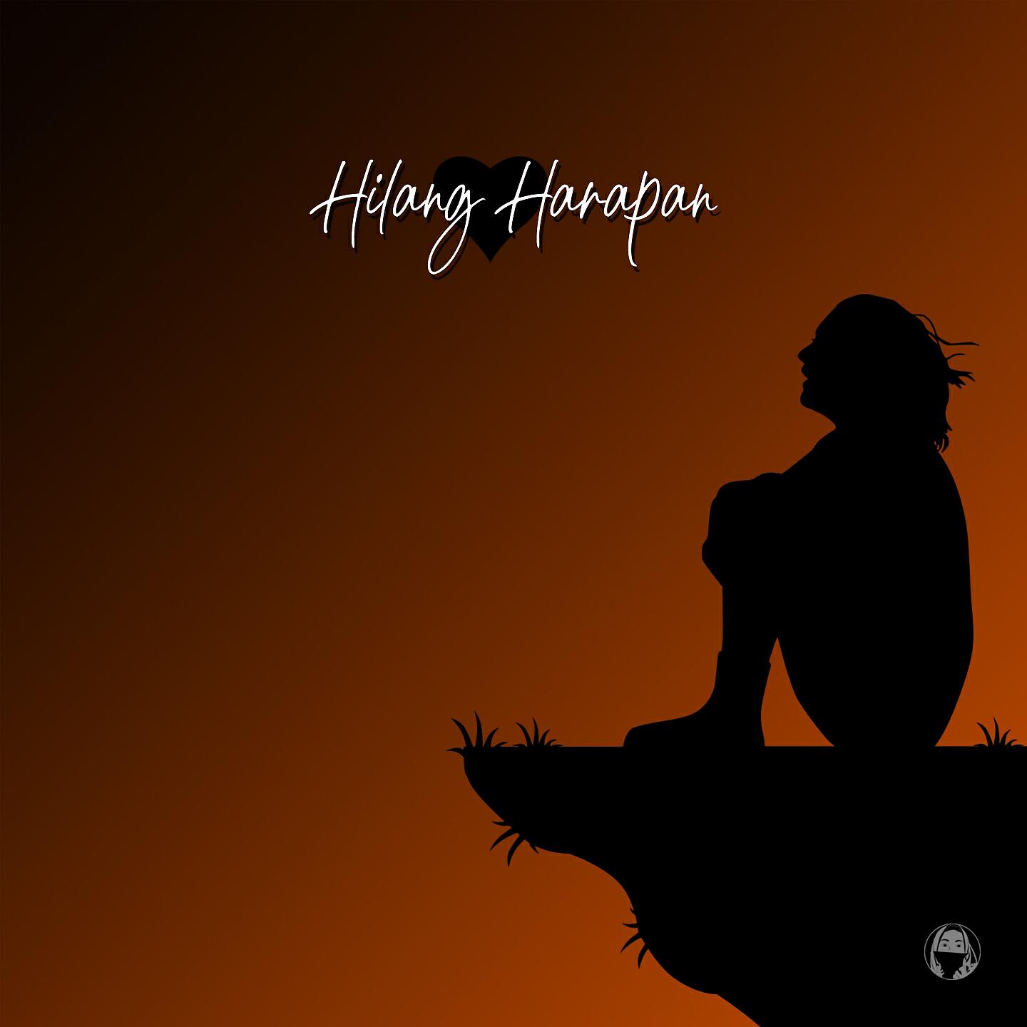 ENCHAN - Hilang Harapan