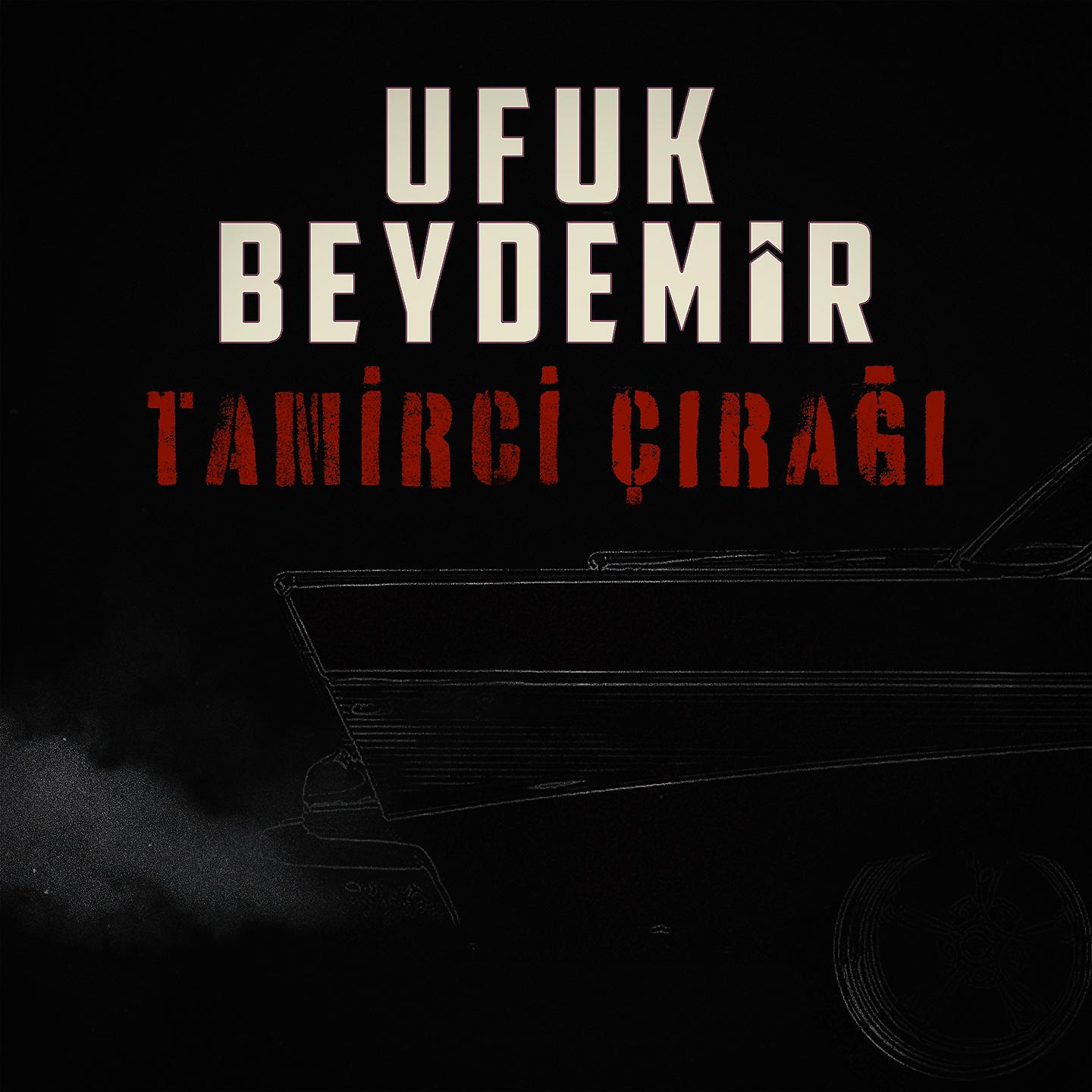 Постер альбома Tamirci Çırağı