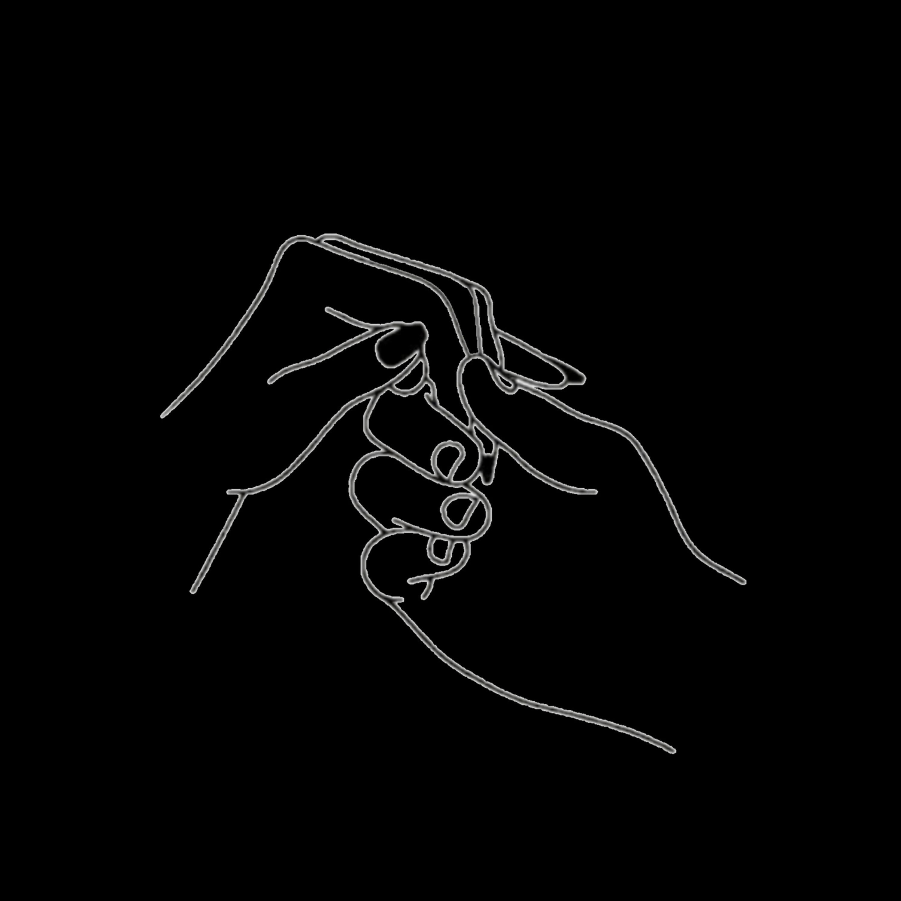 Влад Криц - Лучший кайф