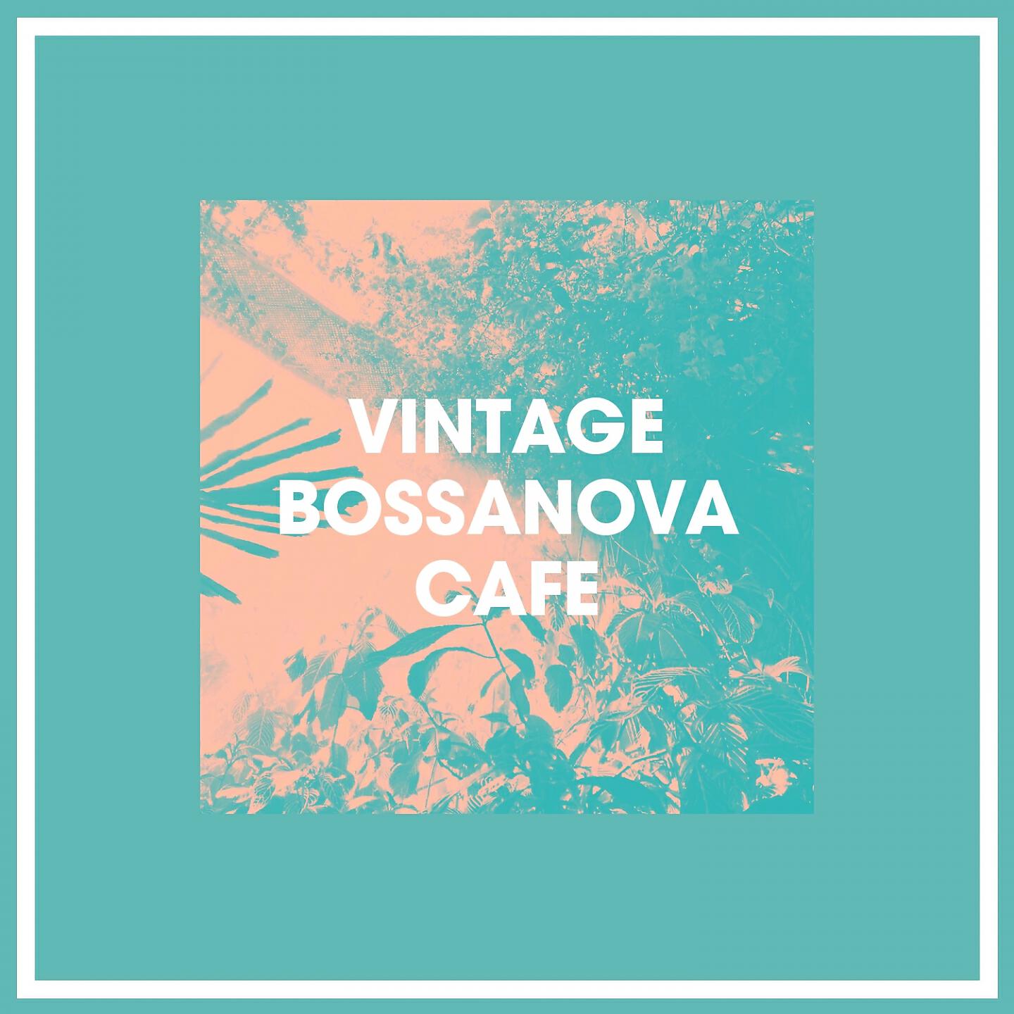 Bossaroma - Paroles paroles