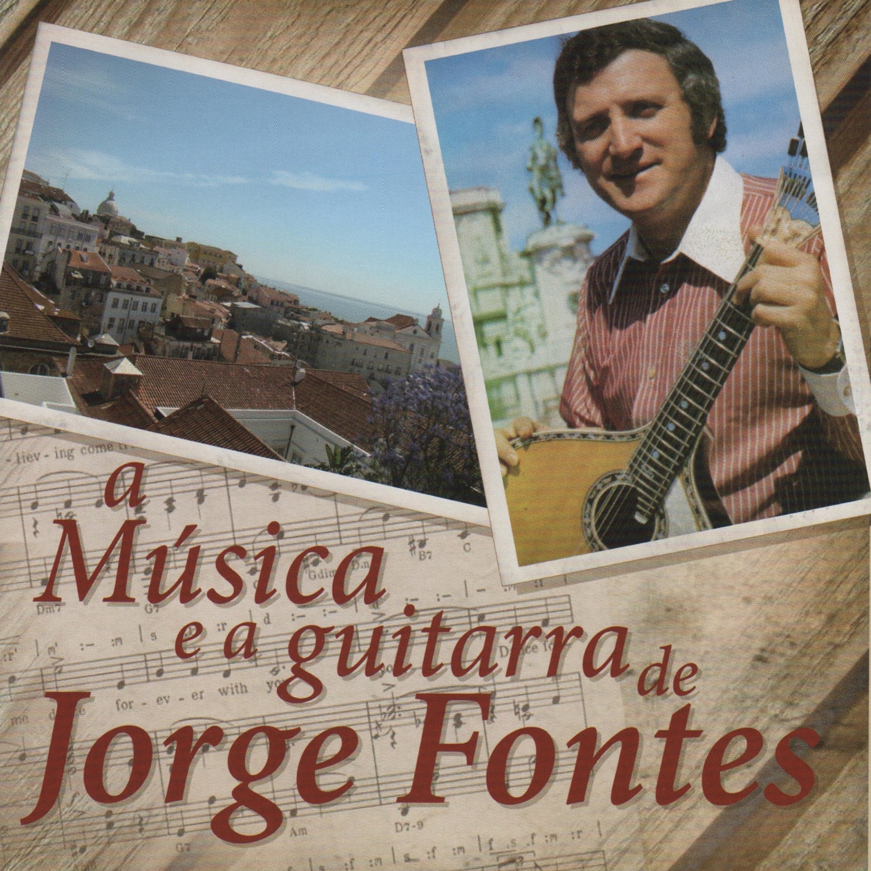 Jorge Fontes - Não Digam Mal do Vinho