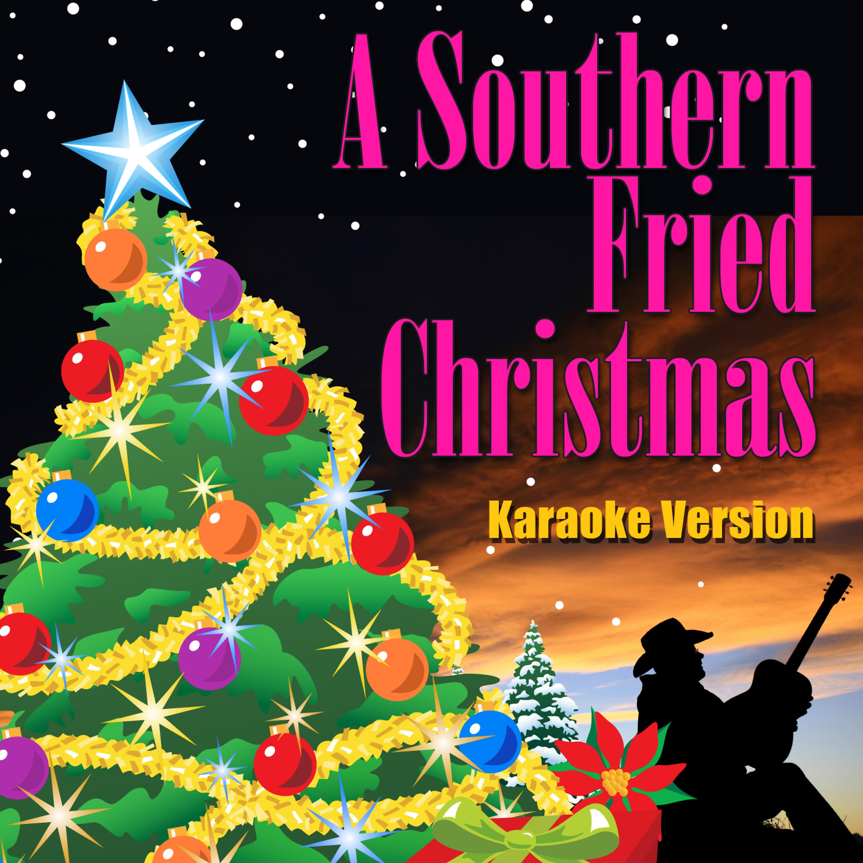 Holiday Country Heroes - Need You Now (Originally Performed By Lady Antebellum)