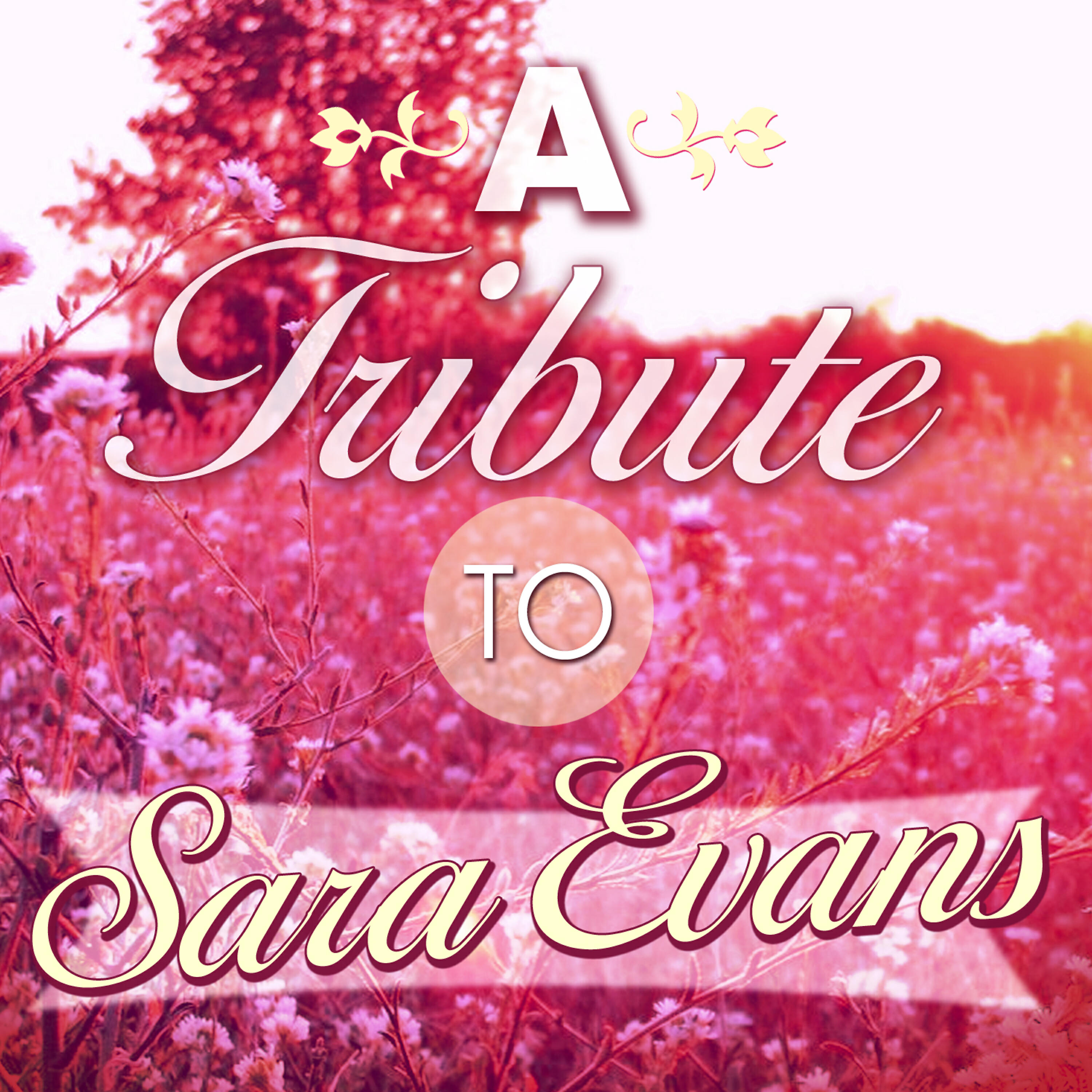 Modern Country Ladies - You'll Always Be My Baby