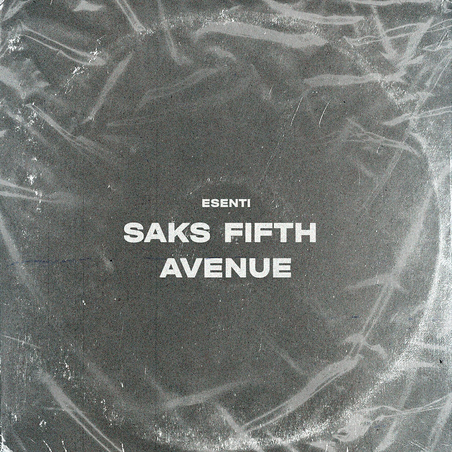 REYLOUD - Saks Fifth Avenue