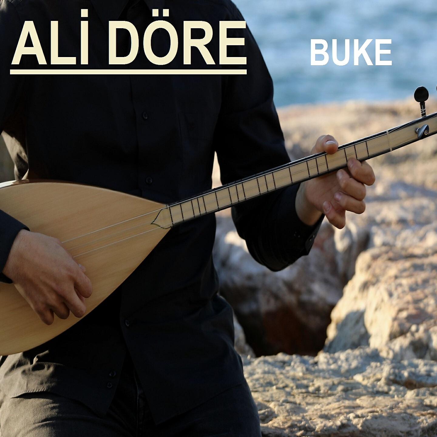 Ali Döre - Lo Enes
