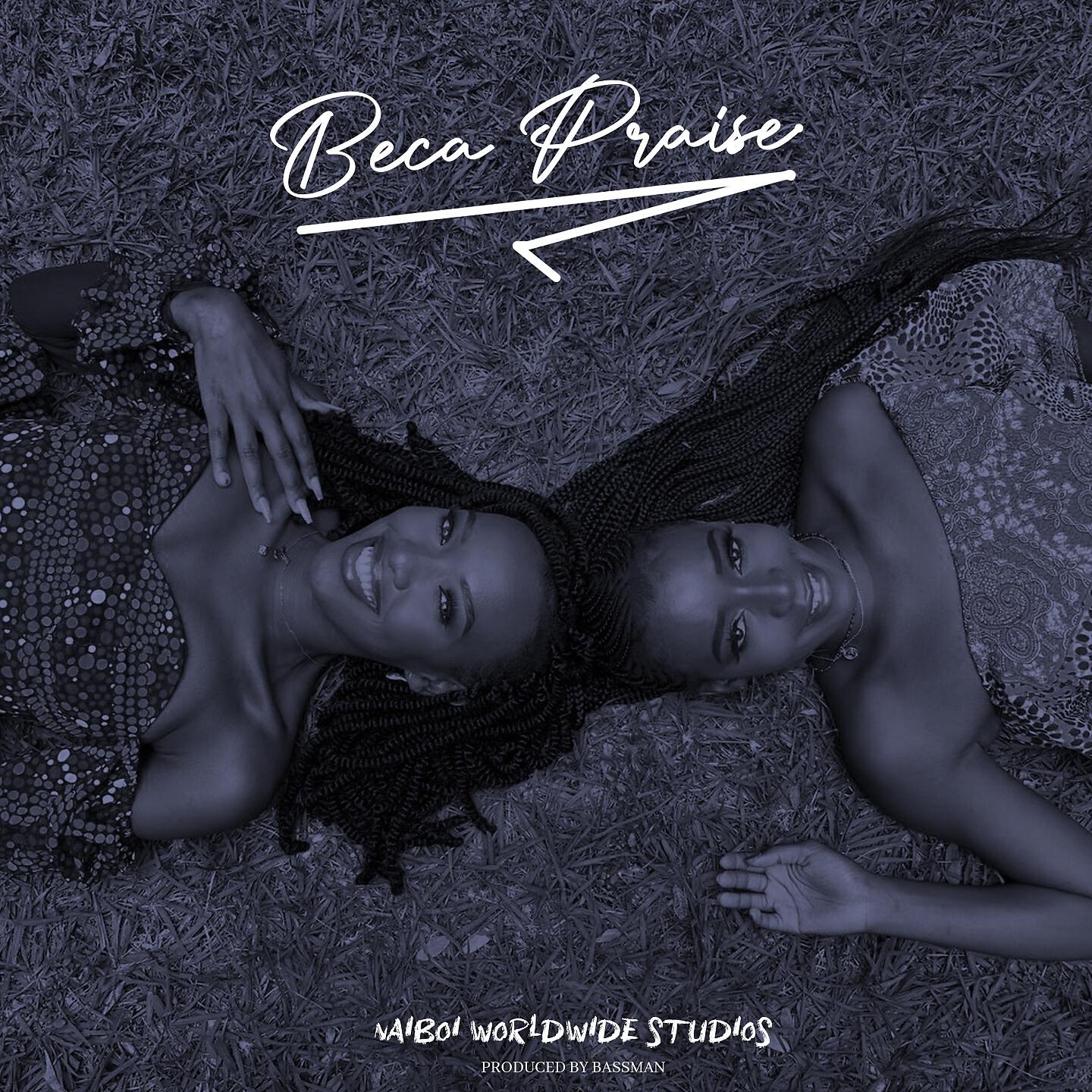 Band Beca - Yuko (Beca Praise)