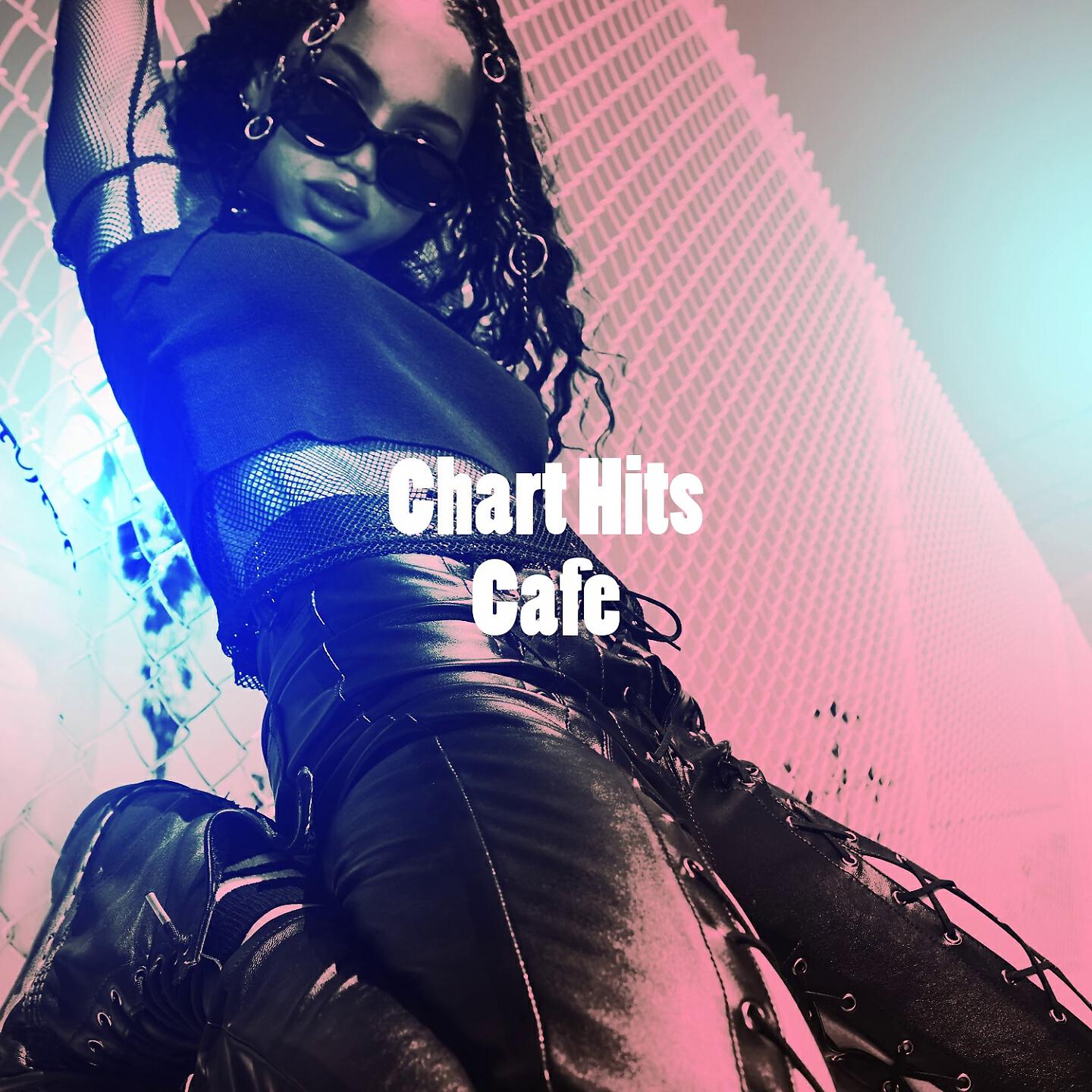 Homegrown Peaches - Cowboy Casanova
