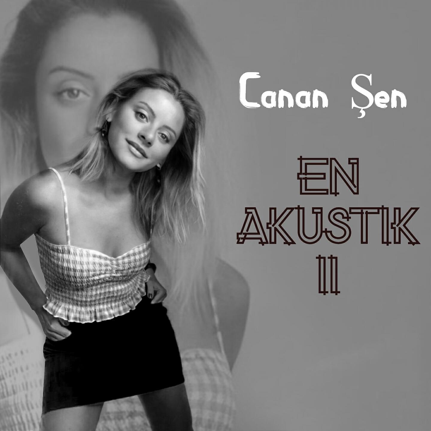 Canan Şen - Sorma