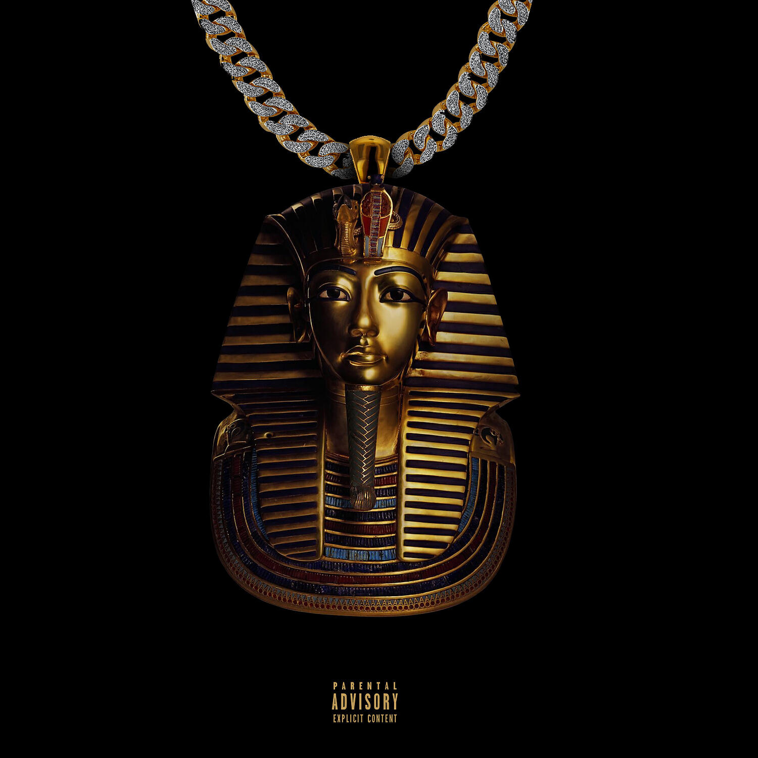 Raquel Dior - High Speed (feat. Lil Uno)