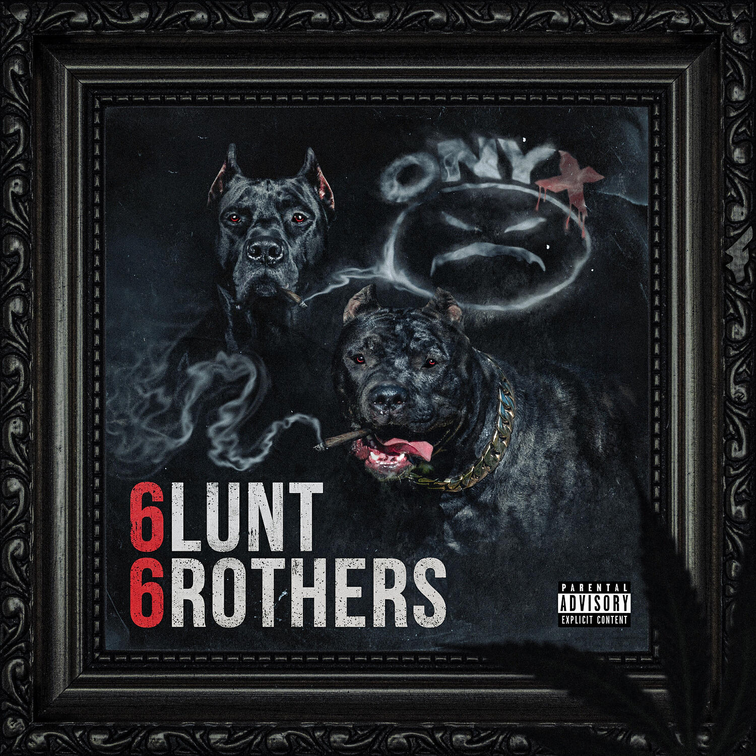 Fredro Starr - Shot In Here
