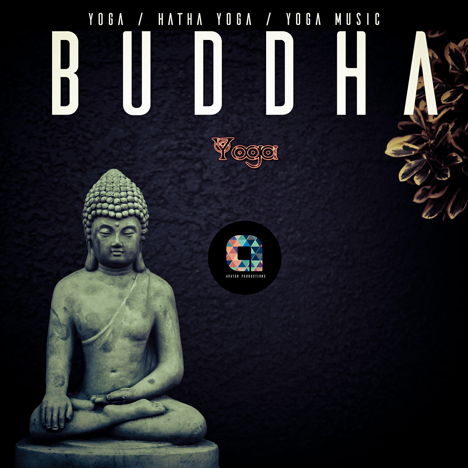 YOGA - Tropical Yoga: Vibes