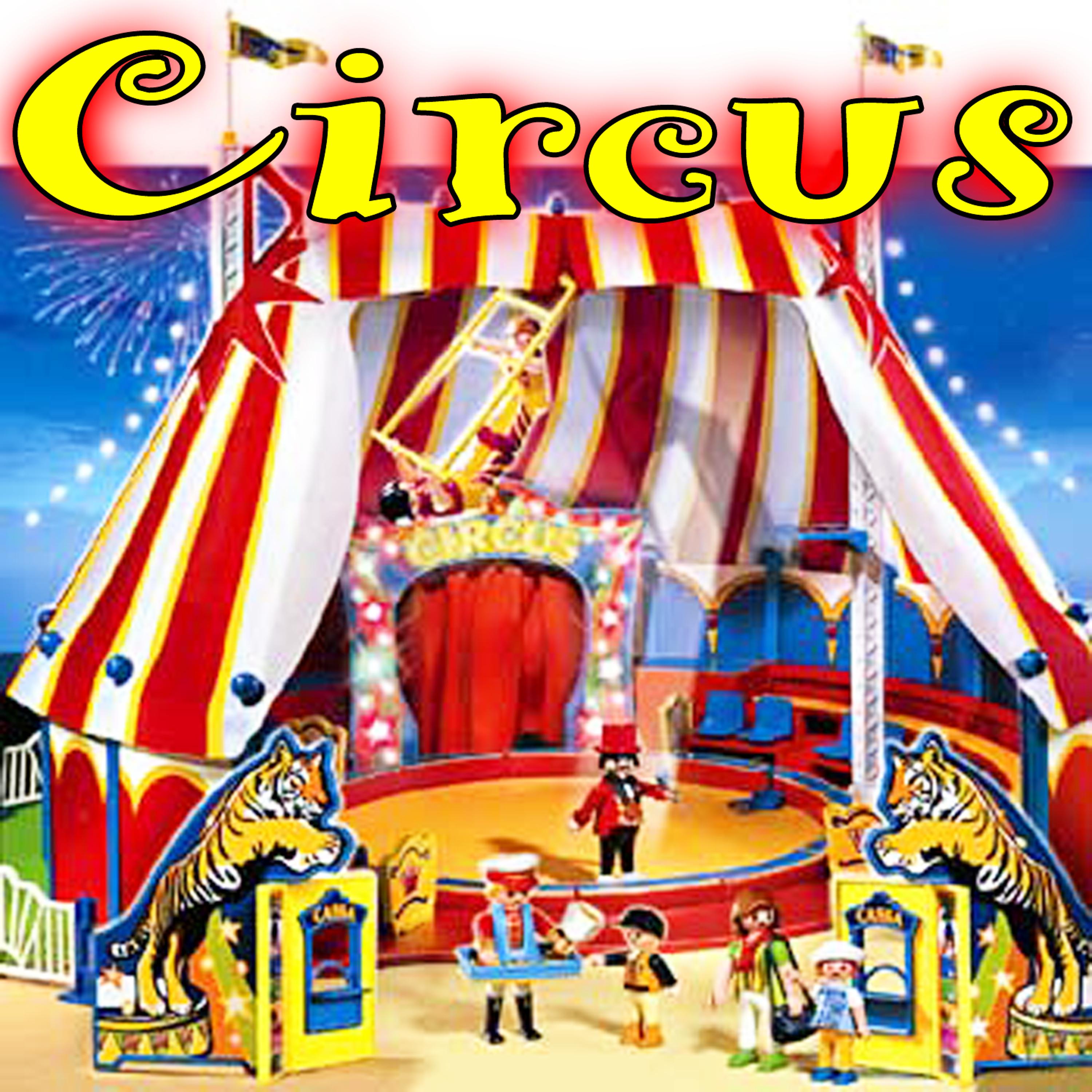 Carnival Songs - Yummy Yummy Yummy