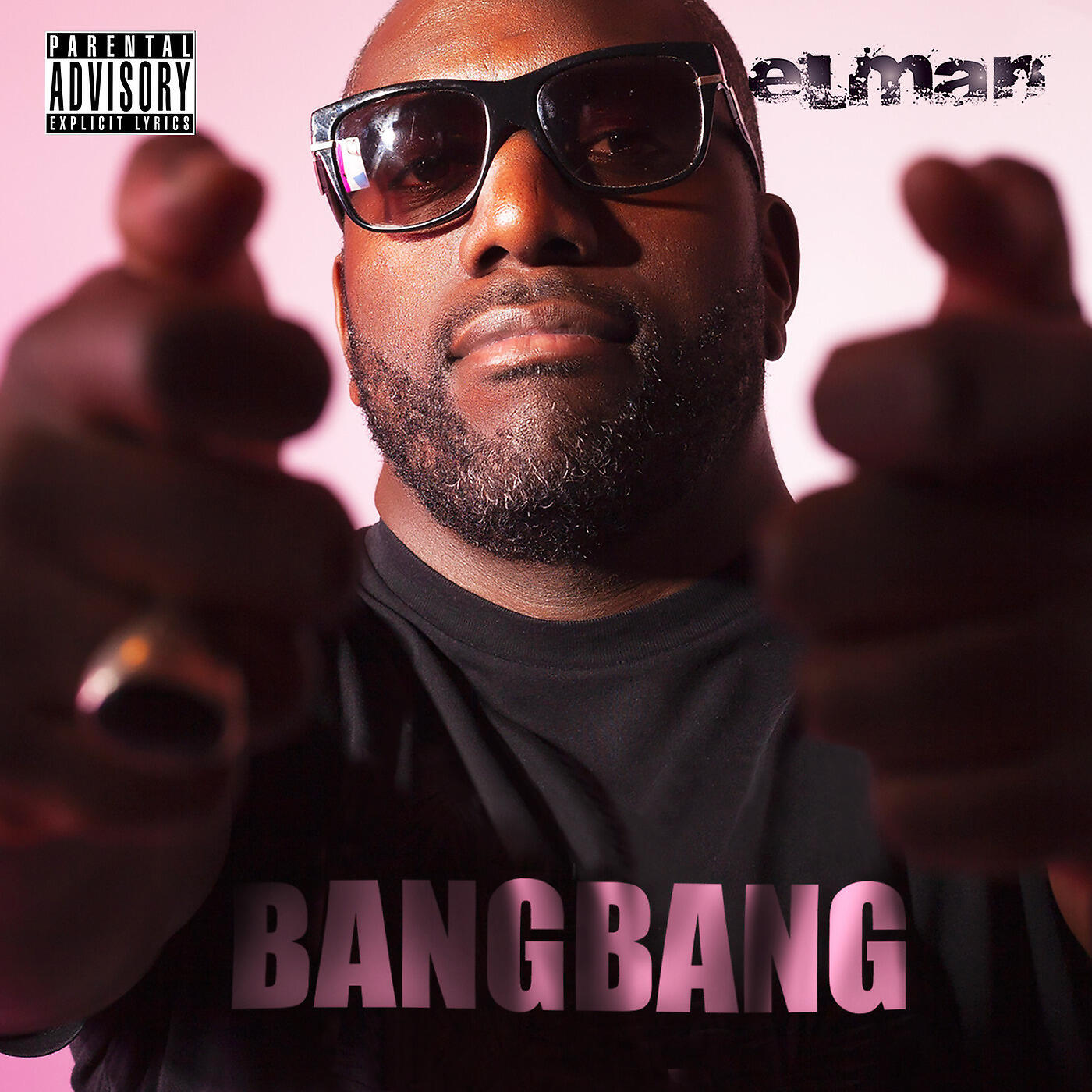 ELMAN - Bang bang