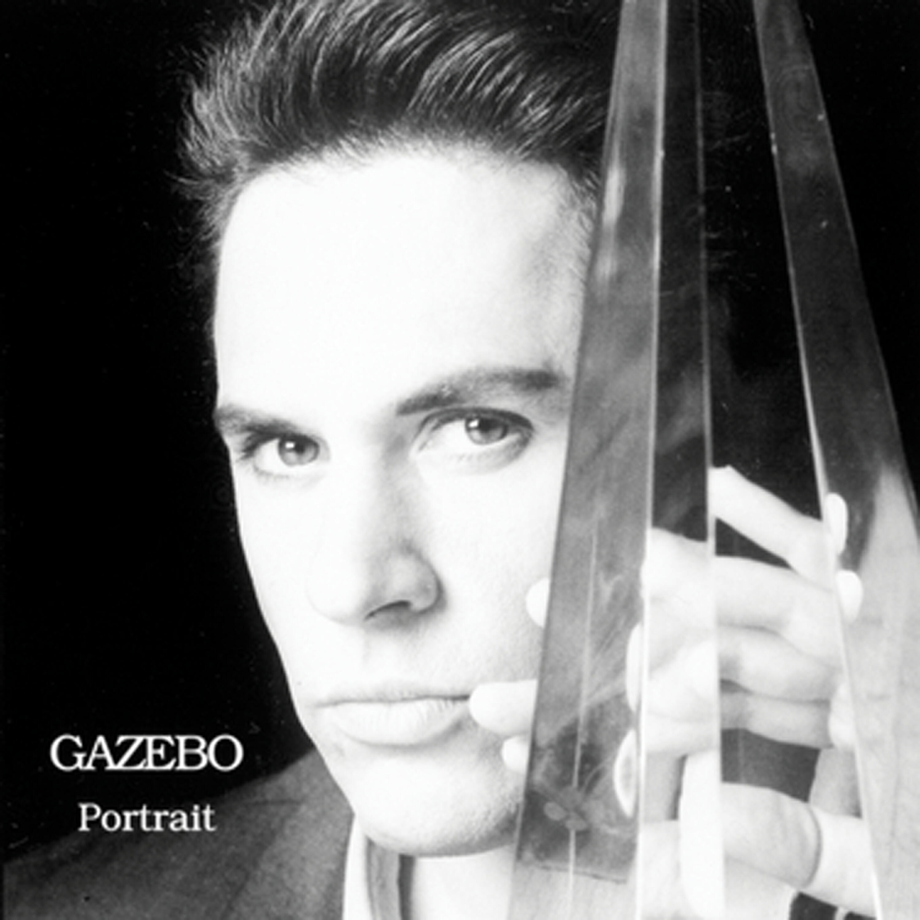 GAZEBO - The Fourteenth Of July