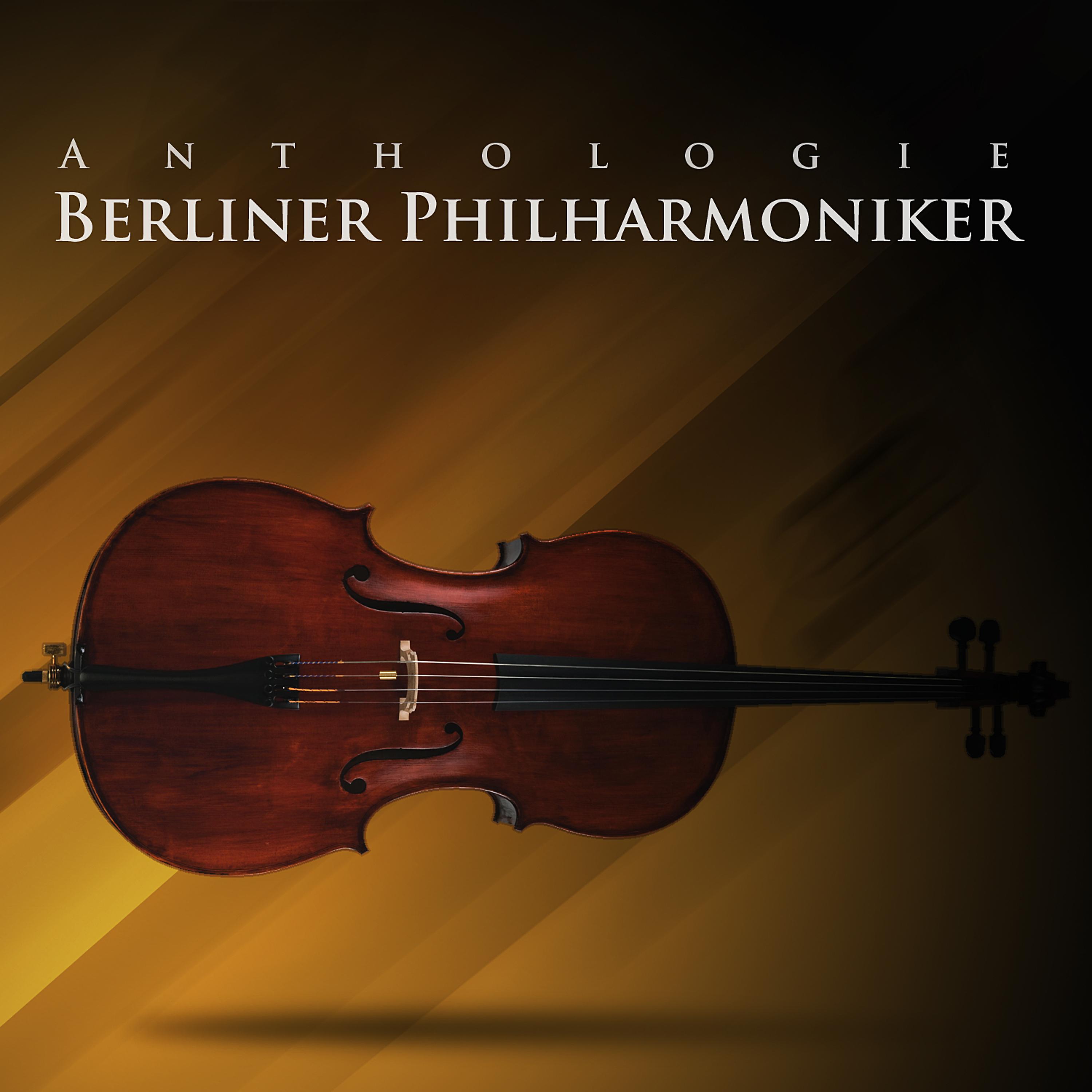 Постер альбома Mozart: Symphonie No. 35 "Haffner" - Beethoven: Symphonie No. 6 "Pastorale"