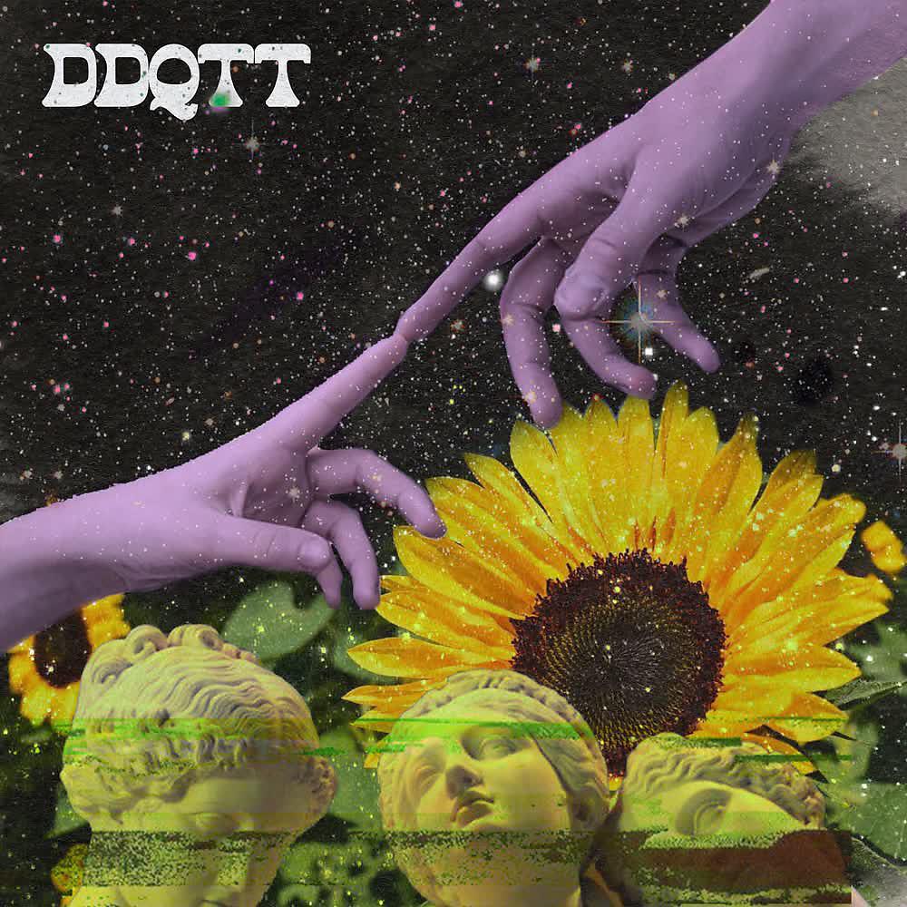 Постер альбома DDQTT