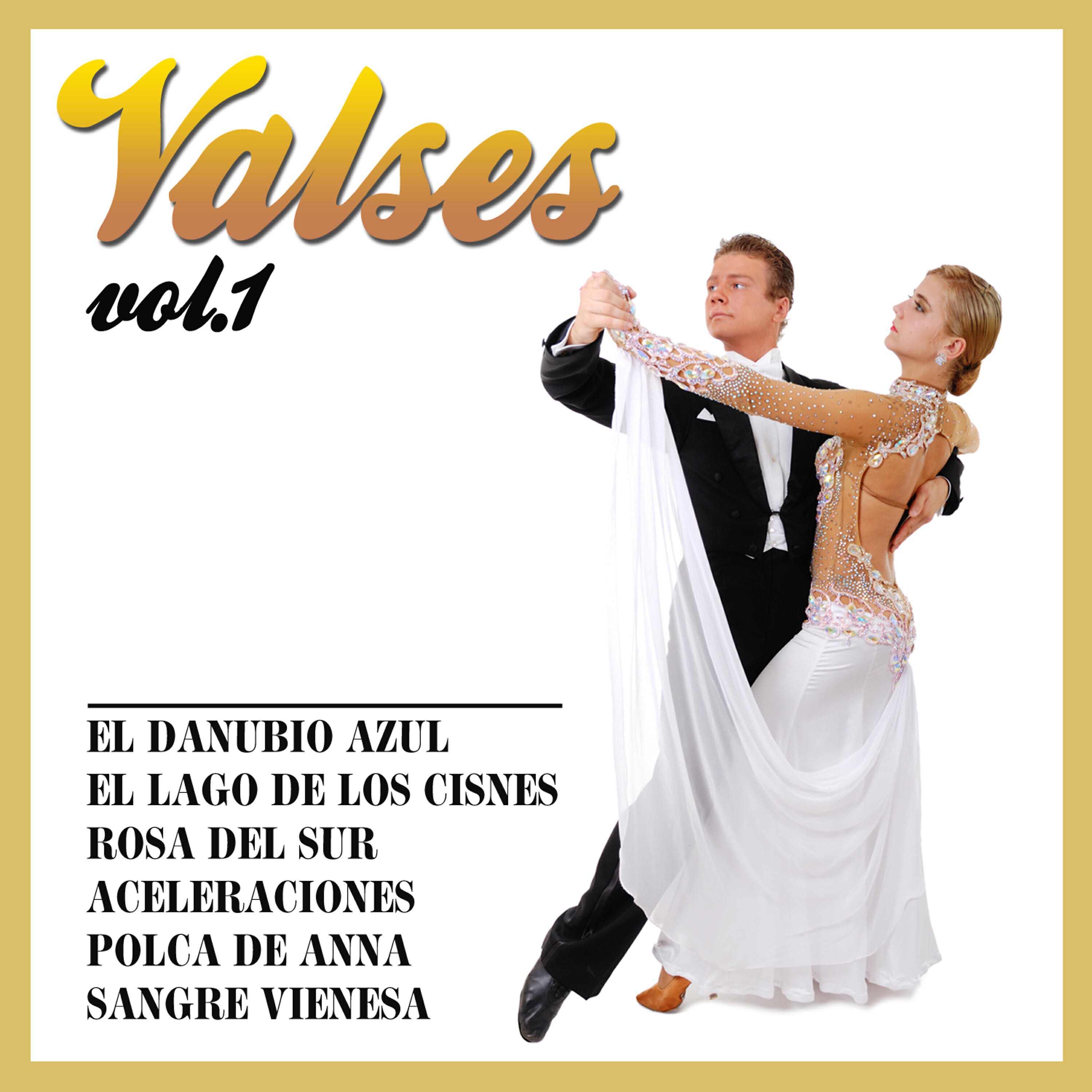 Johann Strauss - Vino Mujeres Y Canciones