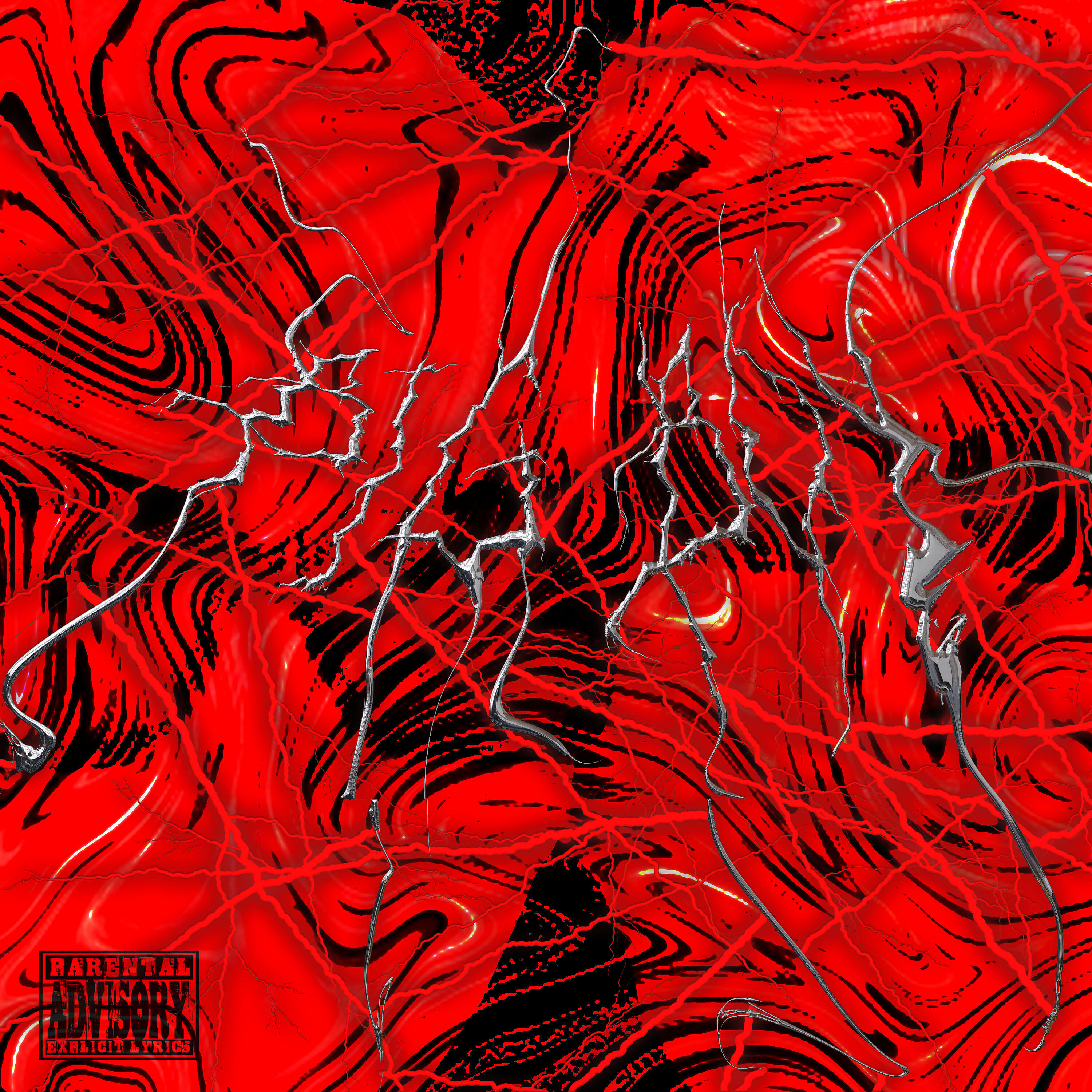 Dofamin - BIG BOY (Prod. by Pretty Scream)