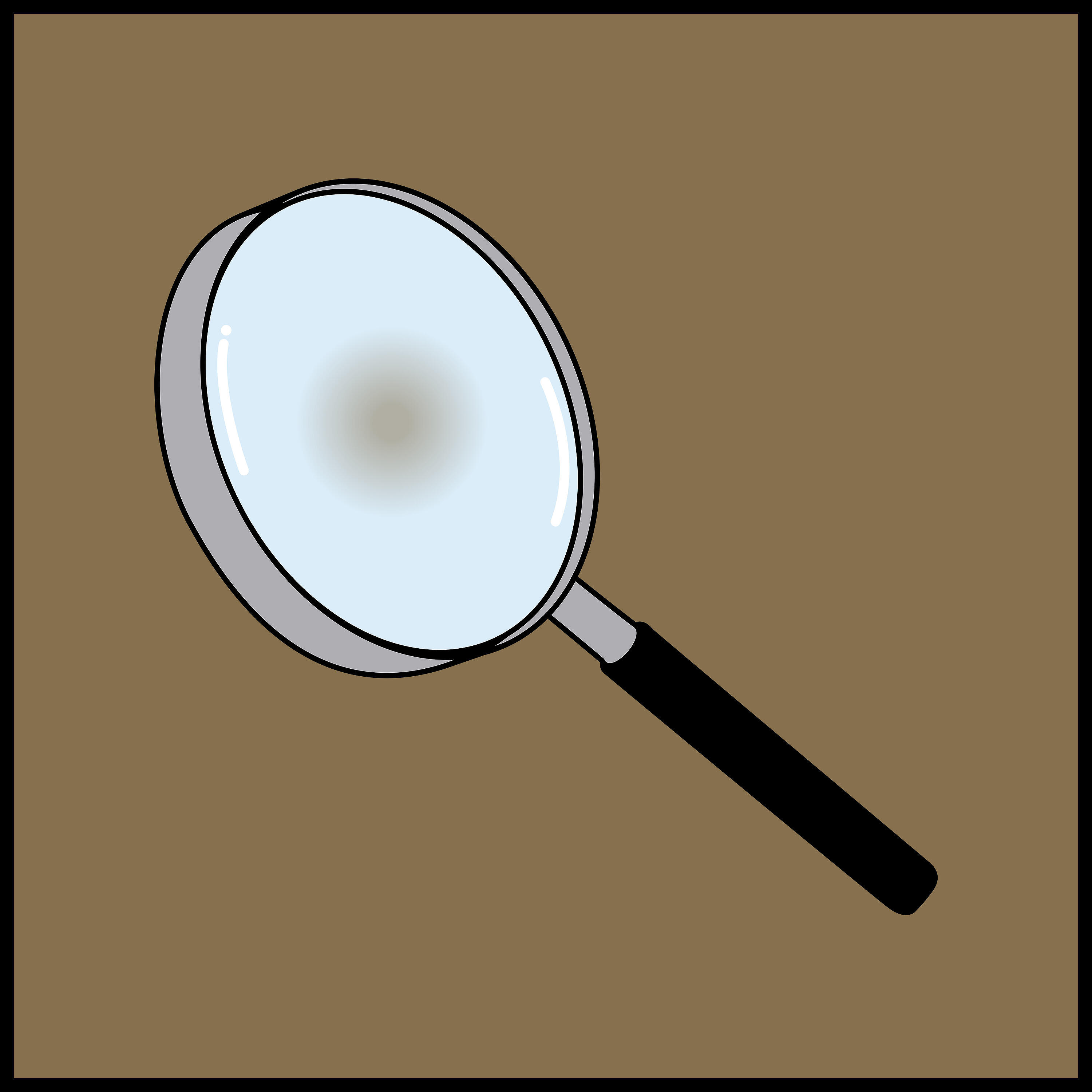 Drem - Clue