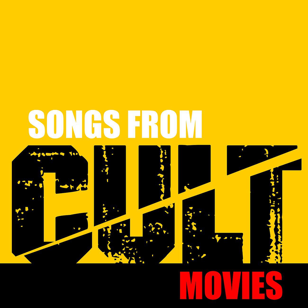 Soundtrack Wonder Band - Malaguena Salerosa (From 
