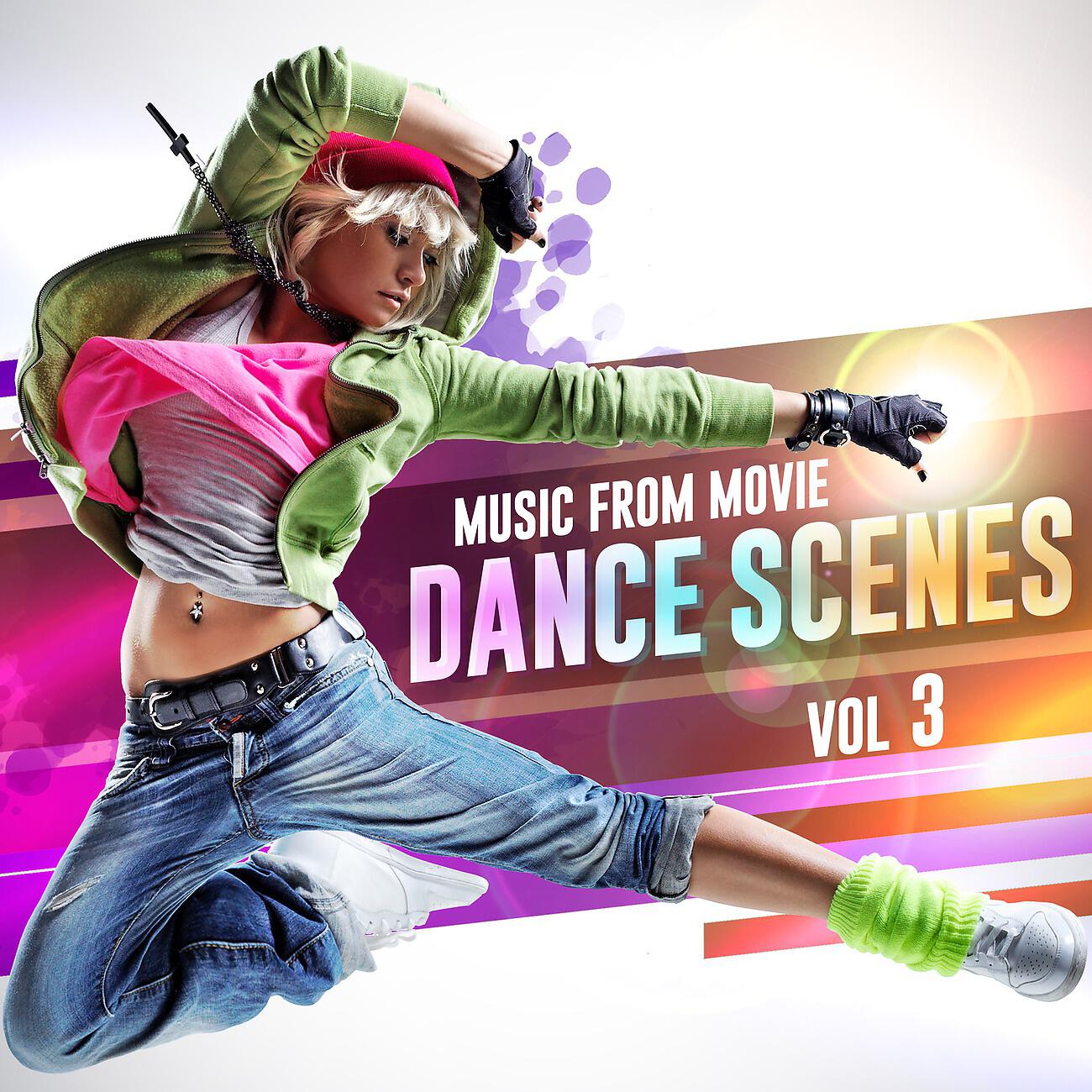 Soundtrack Wonder Band - Hey Pachuco (From 