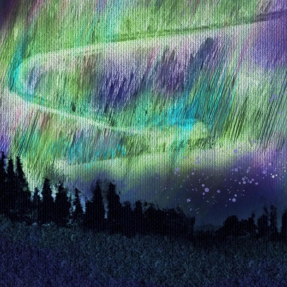 AINK - Constellation